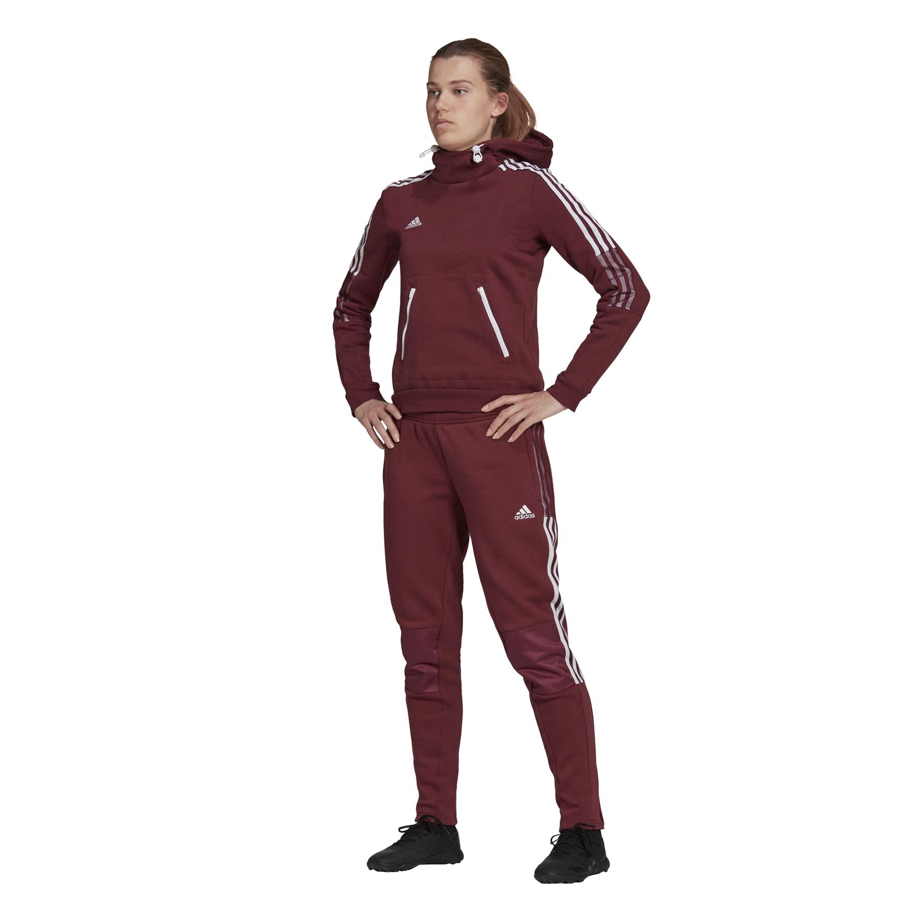4064054823196 - Damen-Sweatpants adidas Tiro
