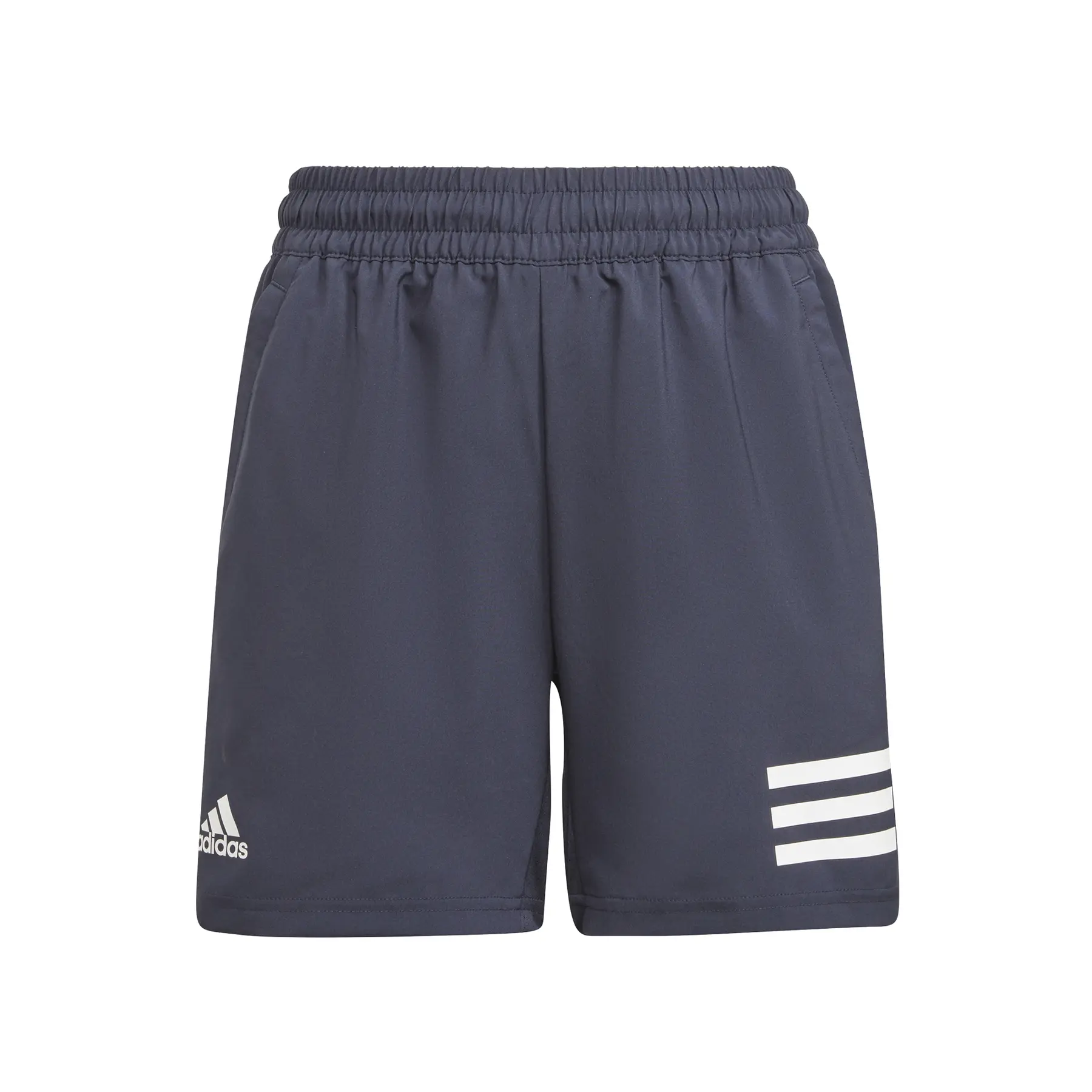Tennisshorts für Kinder adidas