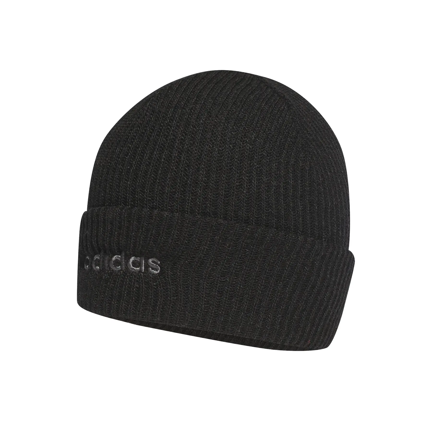 4064055228198 - Classic Mütze