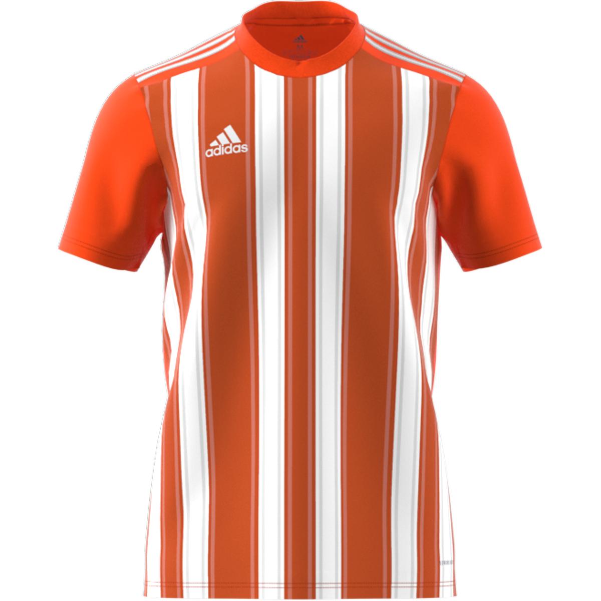 product/h/3/h35642_app_virtual_front_white.jpg