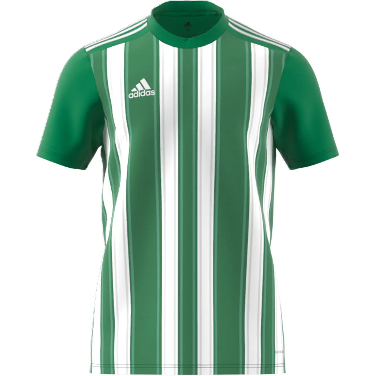 adidas Striped 21 Trikot