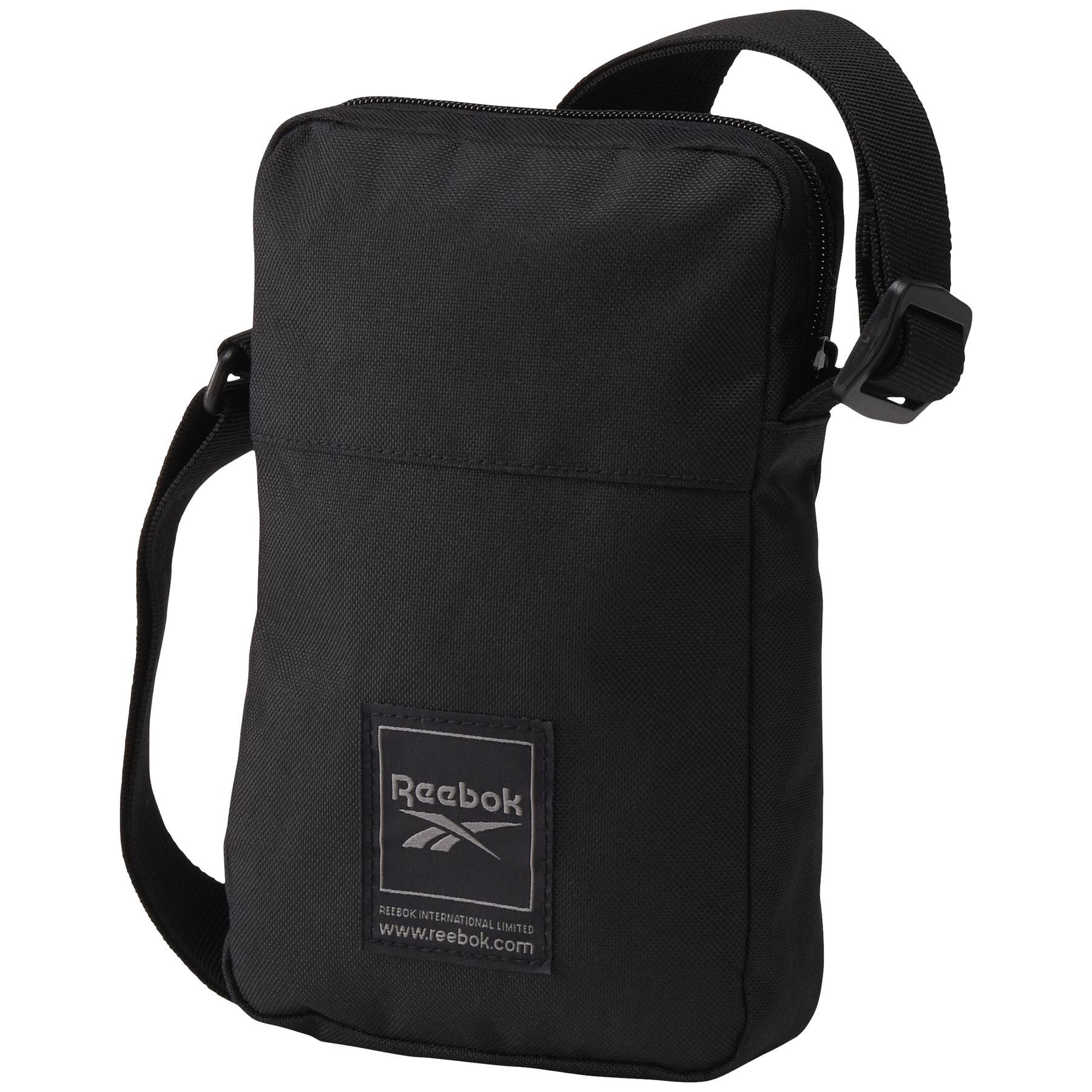 4064055230627 - Tasche Workout Ready City