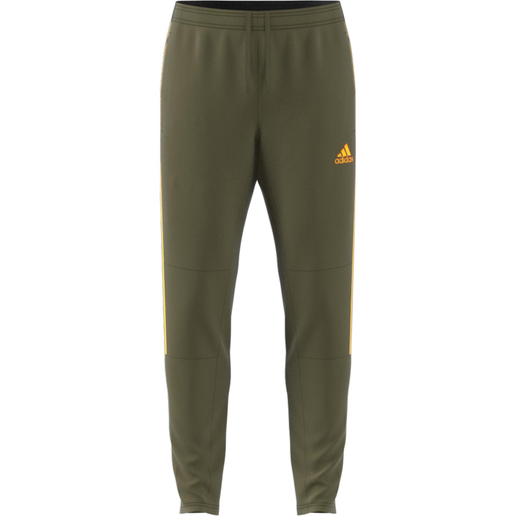 4064054913798 - Pantalon de survêtement adidas Tiro Winterized Track