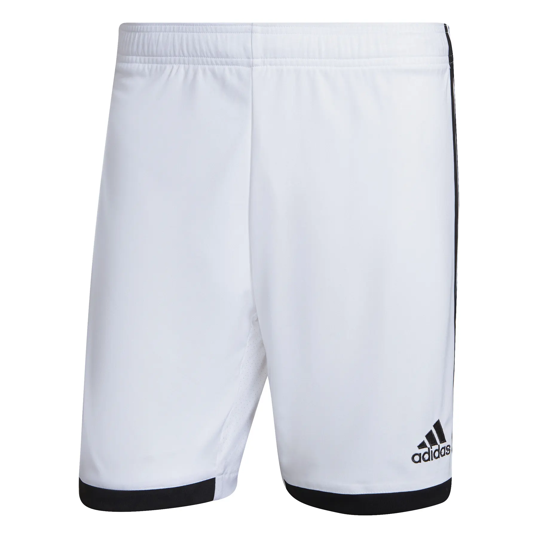 Shorts – Juventus Turin 2022/23 Heim - Blanc - male - Size: M