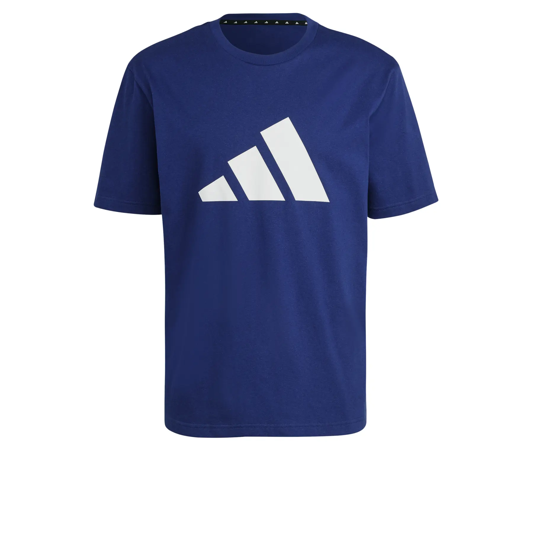 T-shirt adidas Sportswear Future Icons Logo Graphic