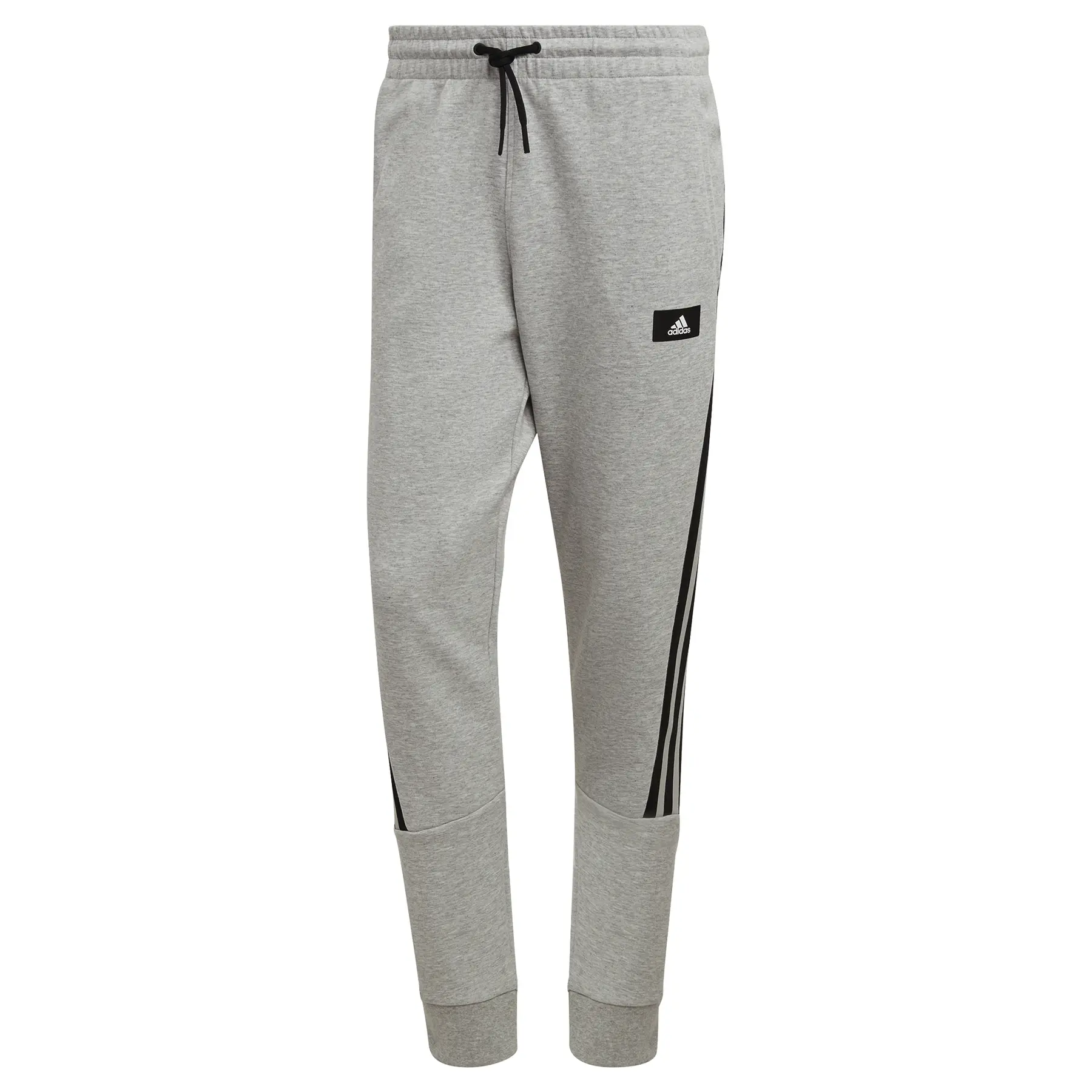 Hosen adidas Sportswear Future Icons