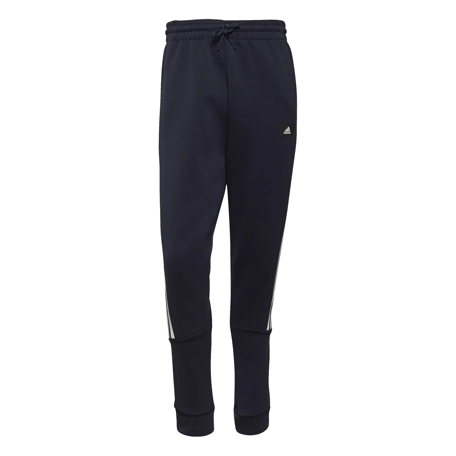 Jogginghose adidas Sportswear Future Icons 3-Stripes