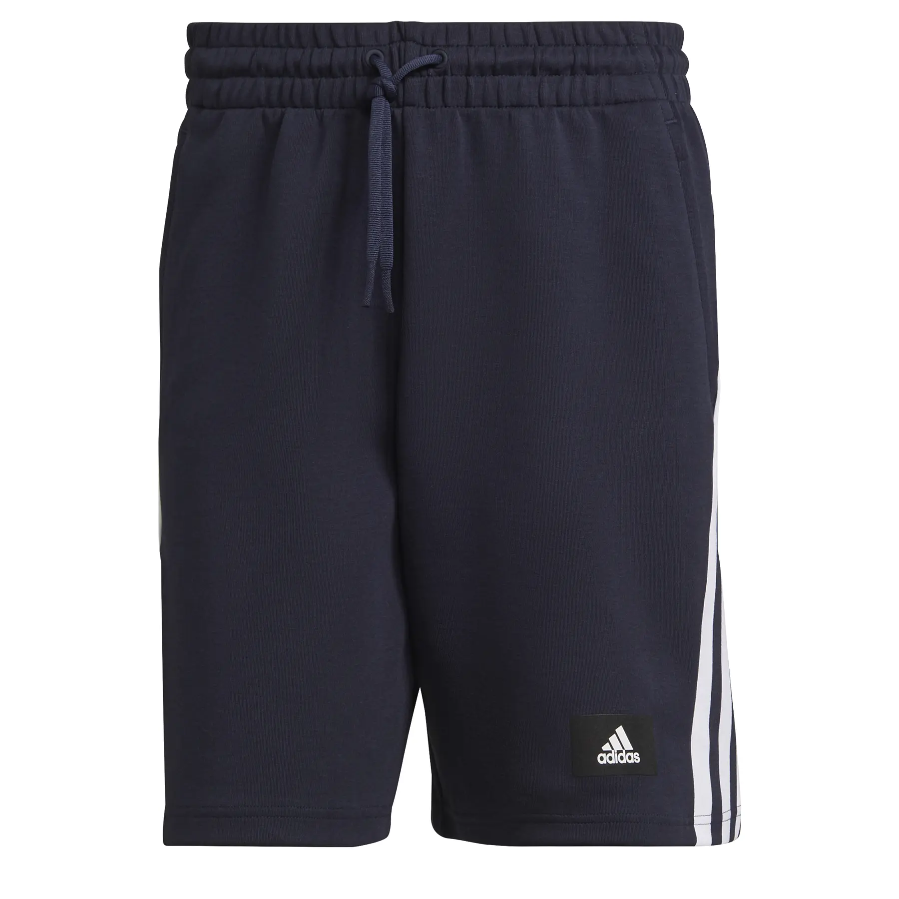 Kurz adidas Sportswear Future Icons 3-Stripes