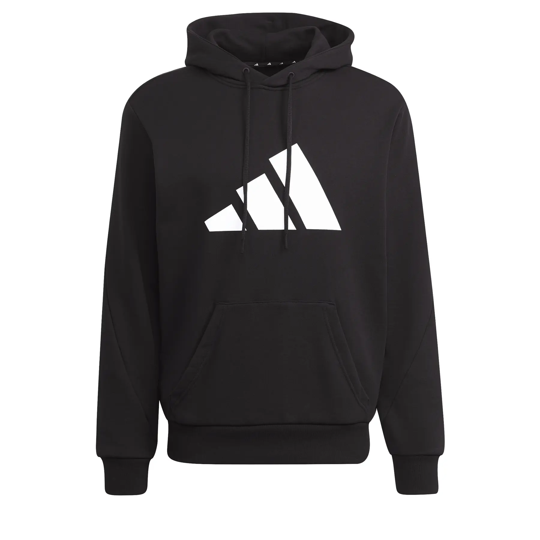 Hoodie adidas Sportswear Future Icons Logo Graphic