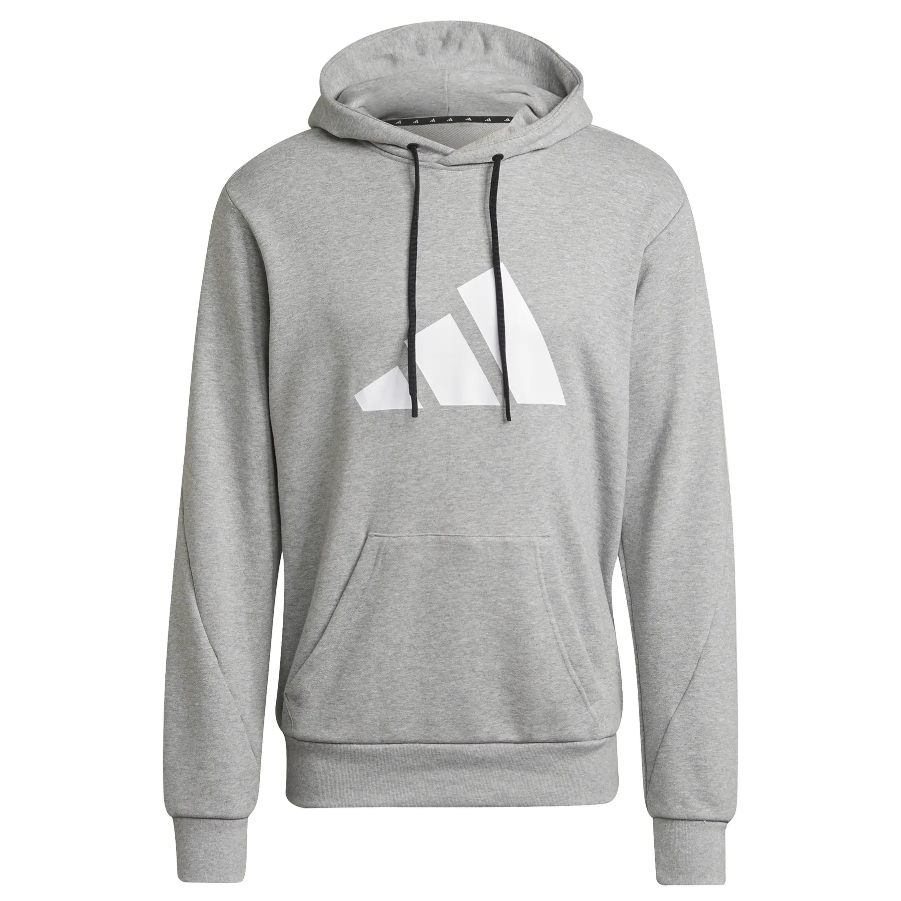 Hoodie adidas Sportswear Future Icons Logo Graphic