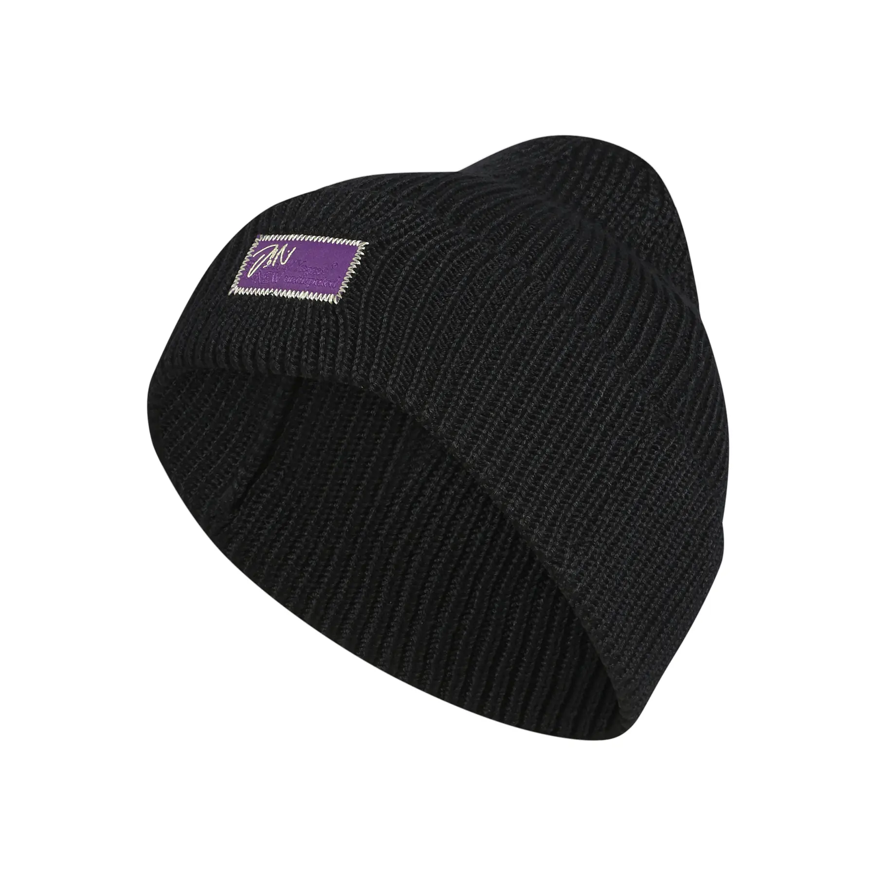 Adidas Bonnet Damian Lillard, Noir, Taille Adulte M