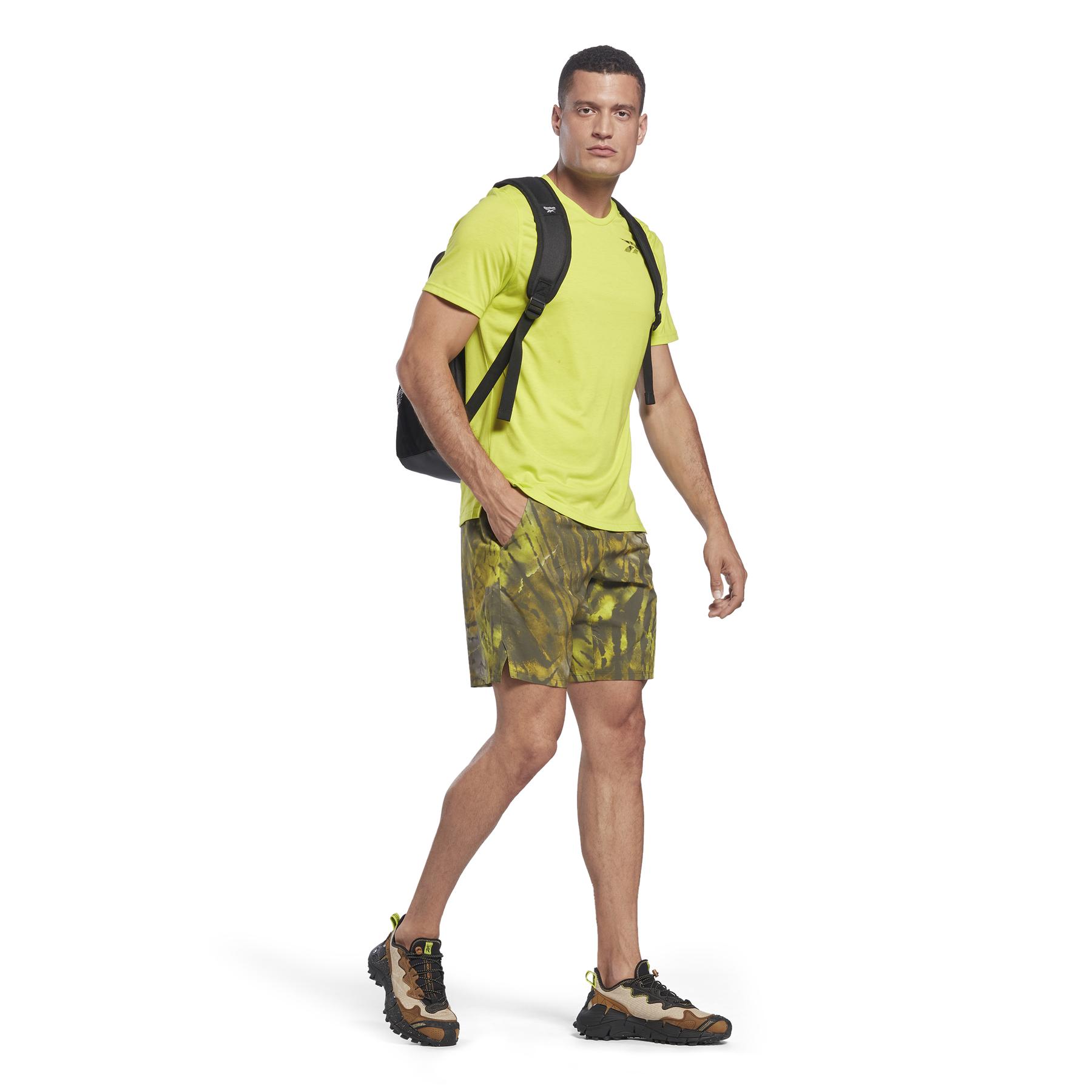 product/h/4/h46635_4_apparel_on_model_side_view_white.jpg