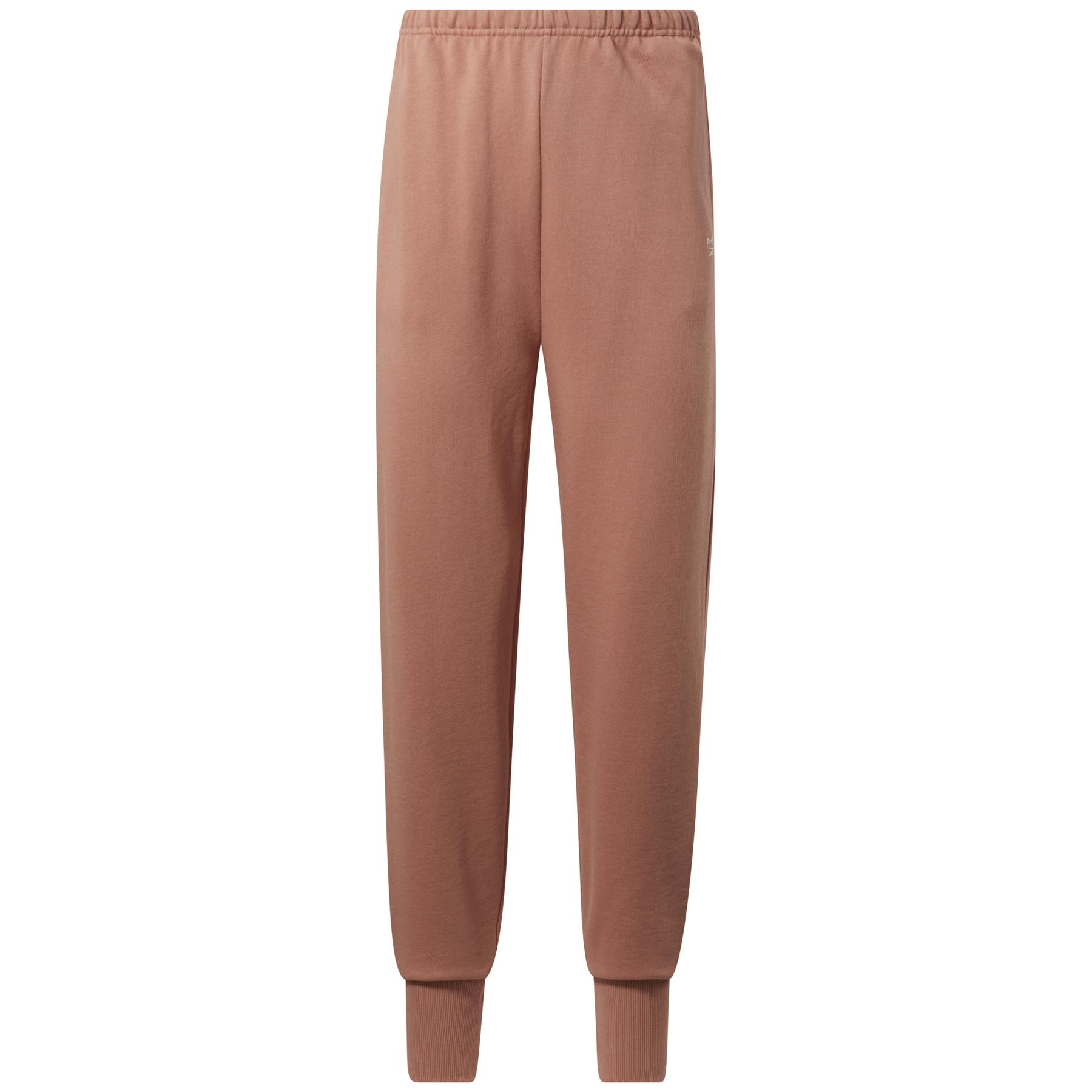 4065423517449 - Damen Jogginghose Classics (Grandes Tailles)