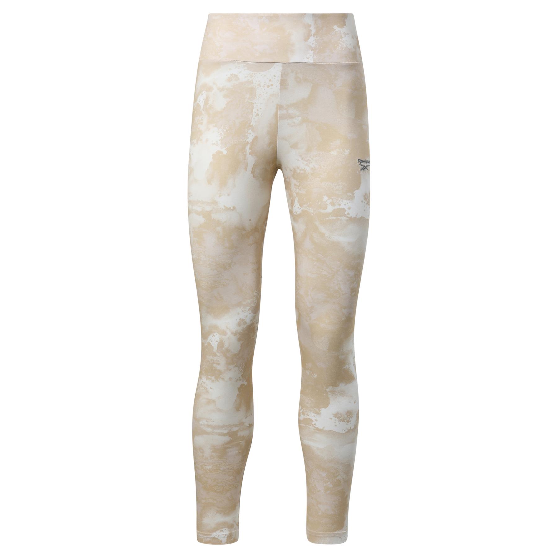 4065423524751 - Leggings für Frauen Cloud