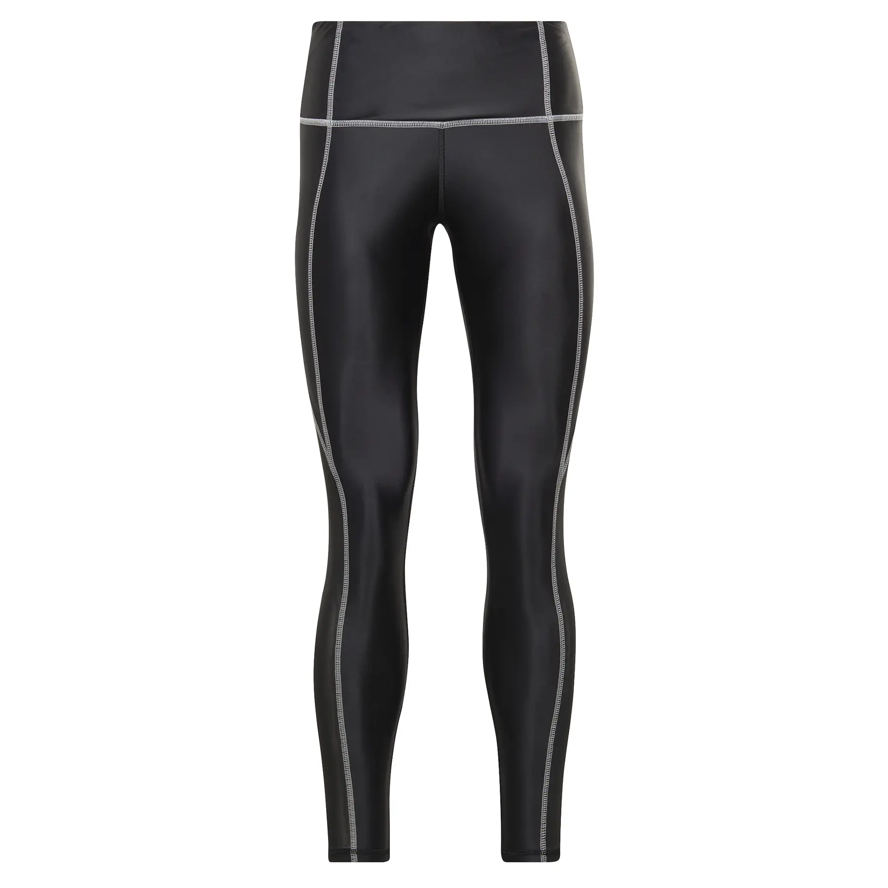 Leggings für Frauen Reebok Brillant Studio