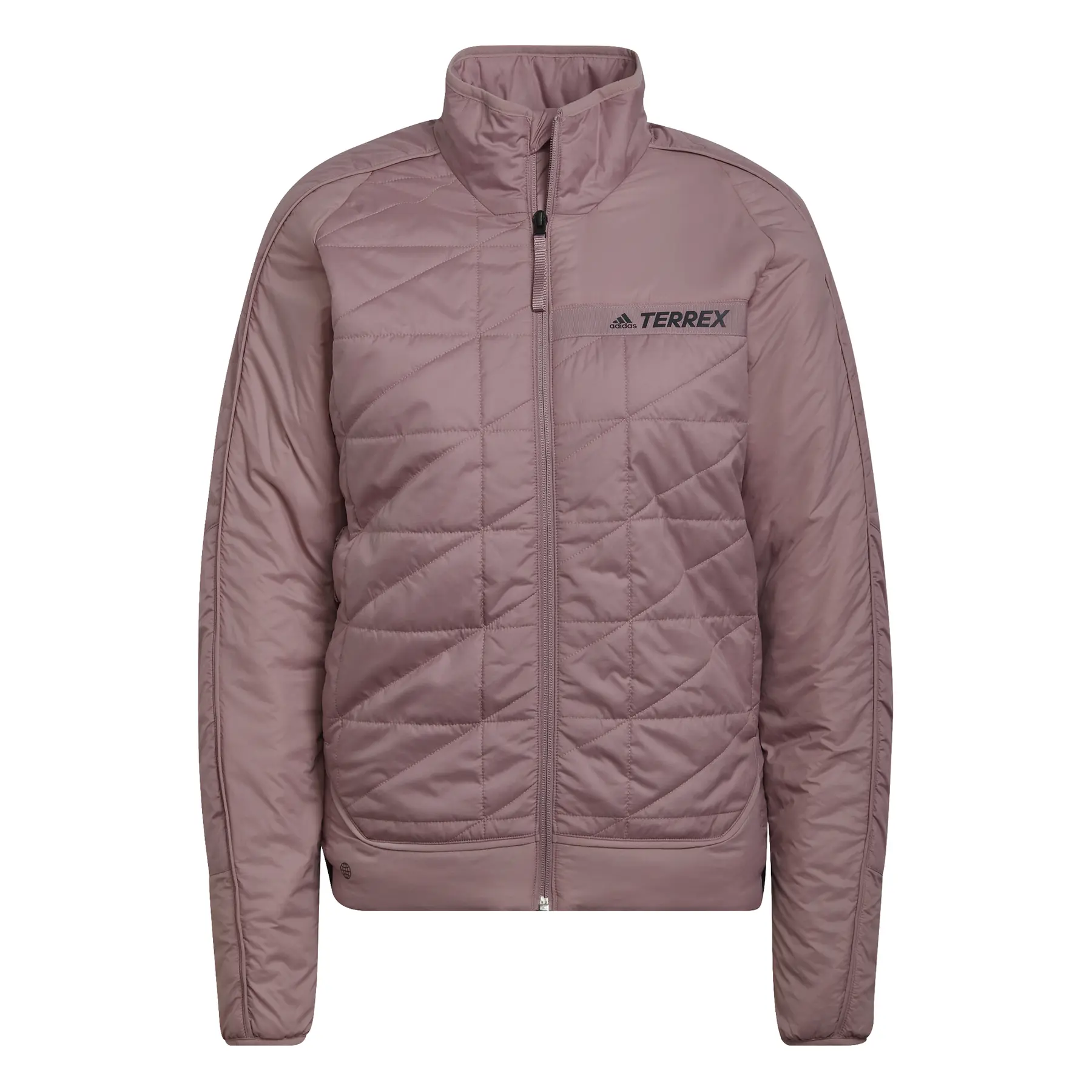 Damenjacke adidas Terrex Multi Synthetic Insulated