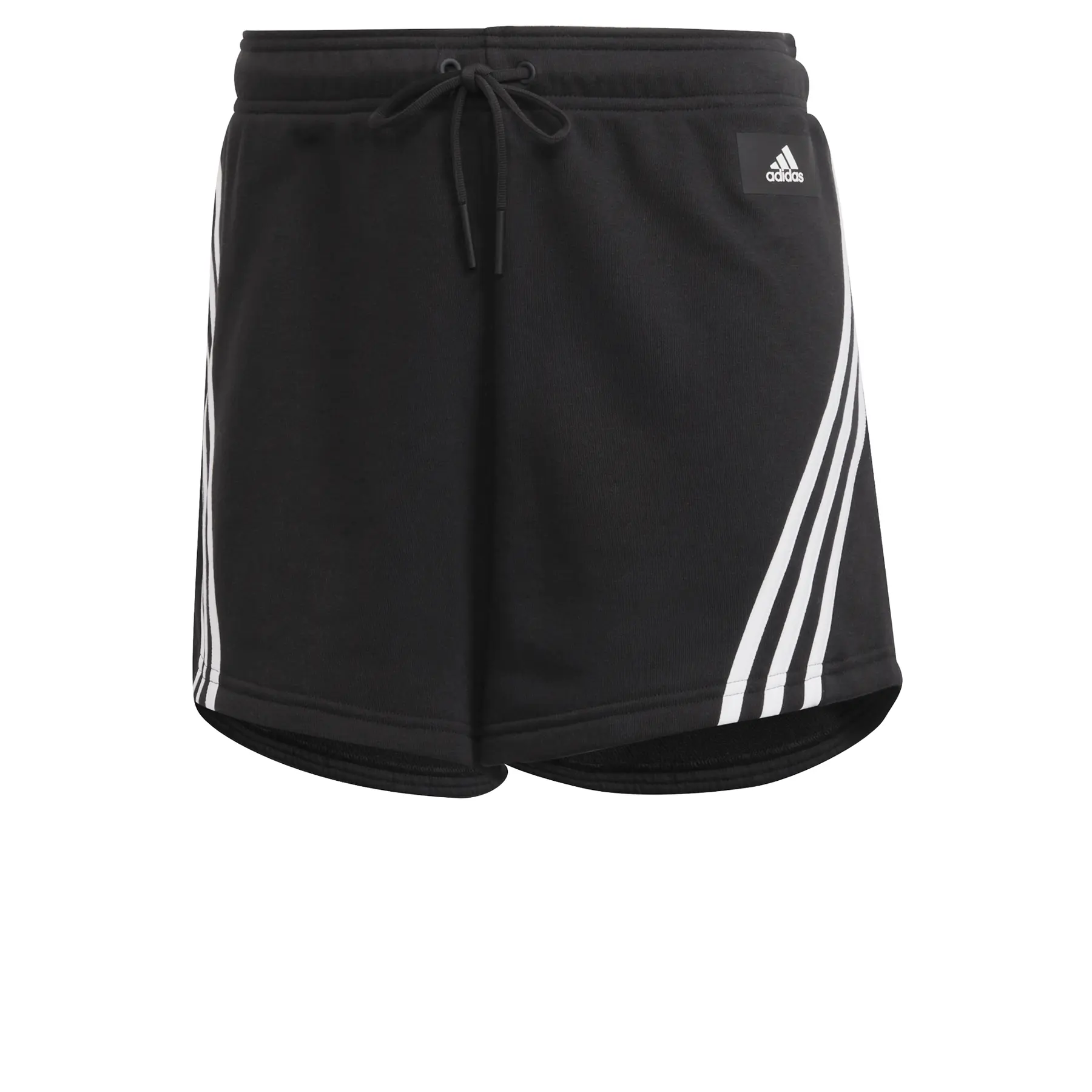 Short femme adidas Sportswear Future Icons 3-Stripes