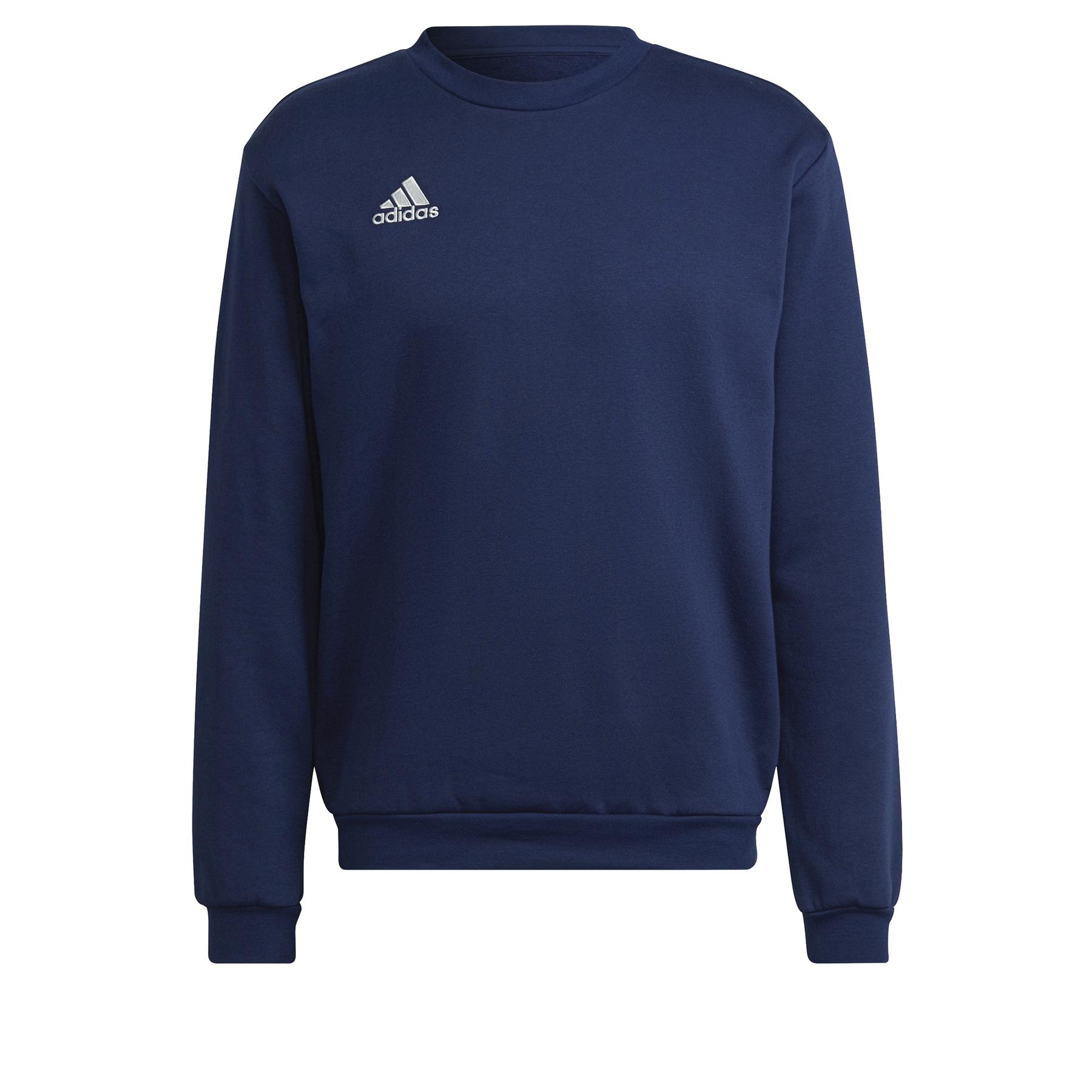 4065418883573 - Sweatshirt adidas Entrada 22