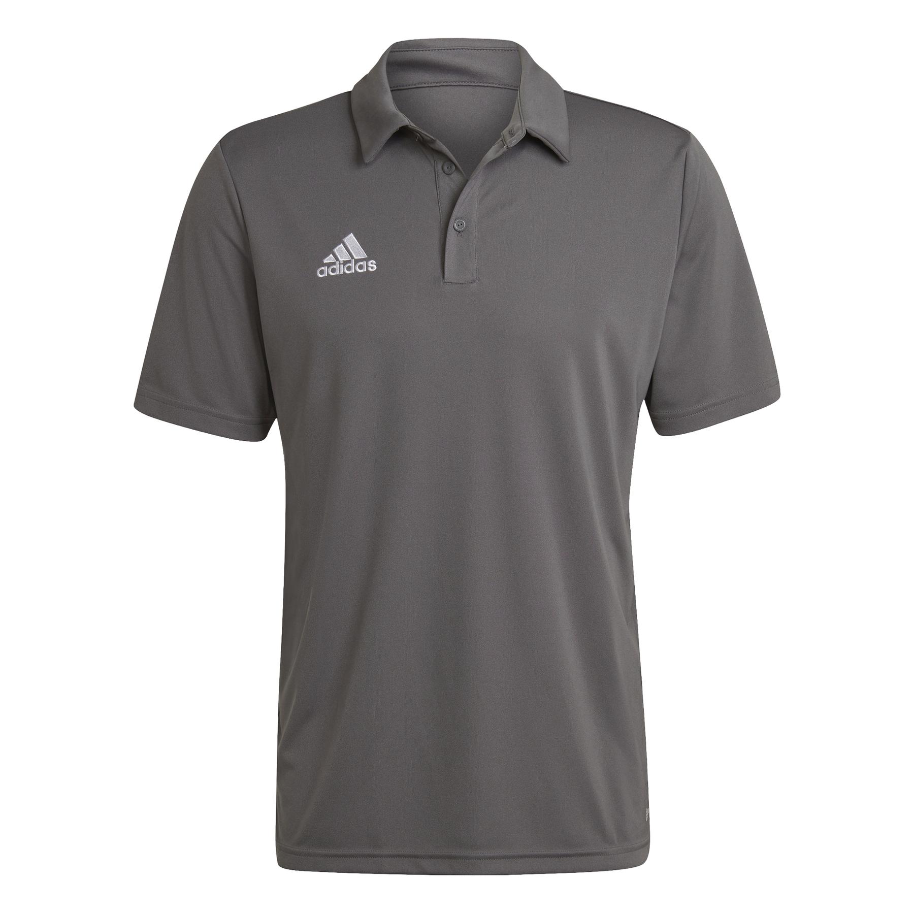 4065418772358 - adidas Entrada 22 Polo Herren TEGRFO XS 4065418772358 - adidas Entrada 22 Polo Herren TEGRFO XS