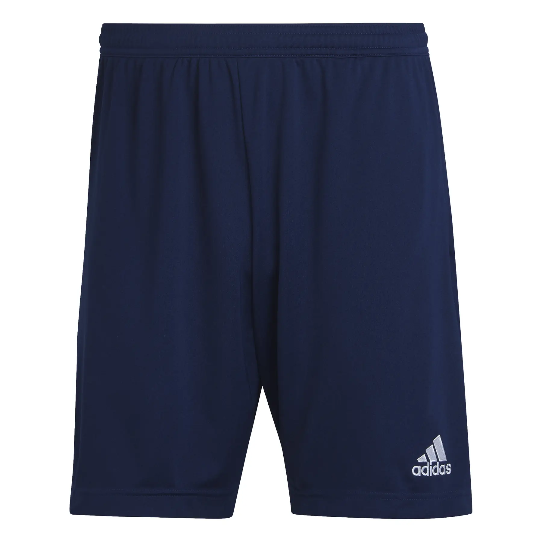 Trainingsshorts adidas Entrada 22
