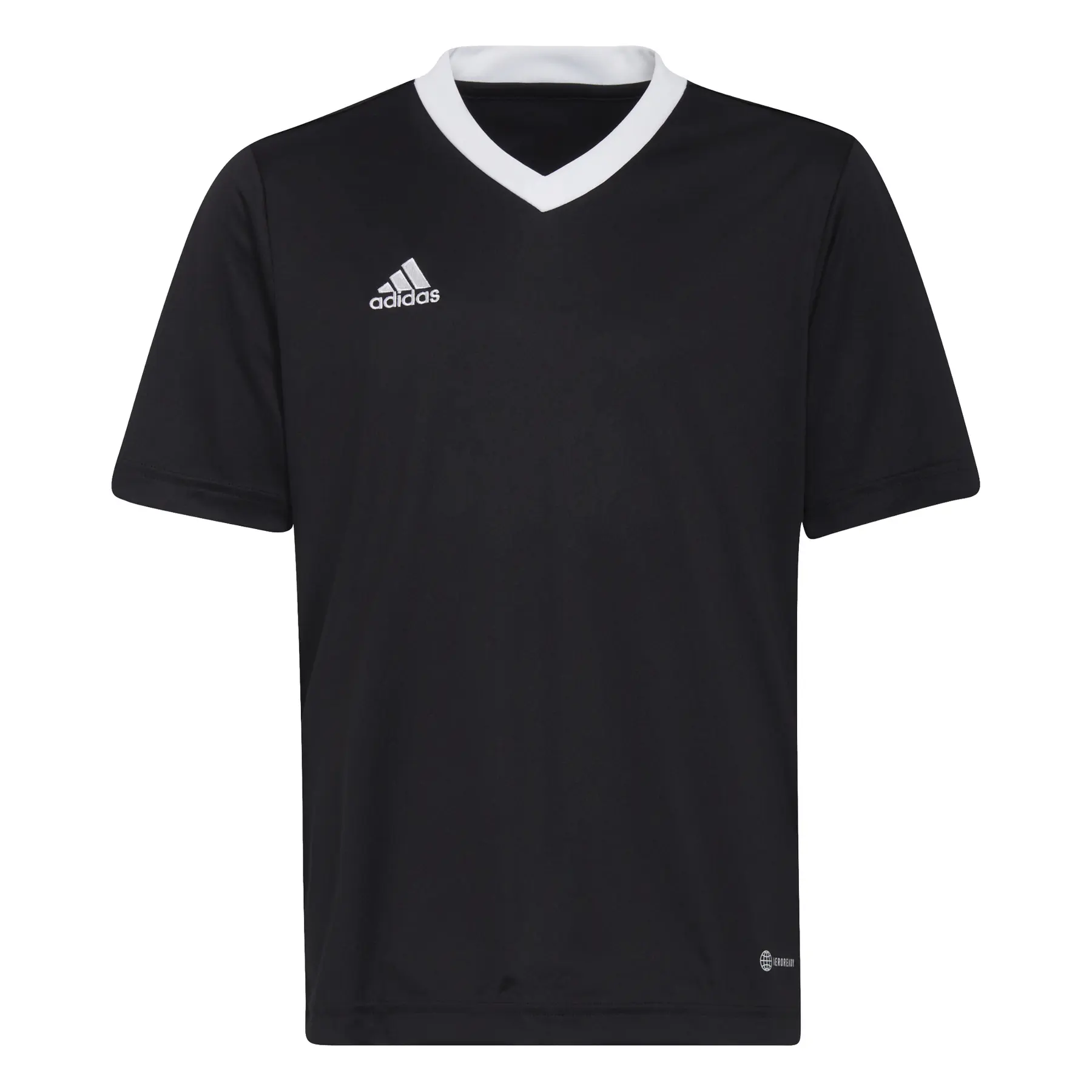 Kindertrikot adidas Entrada 22