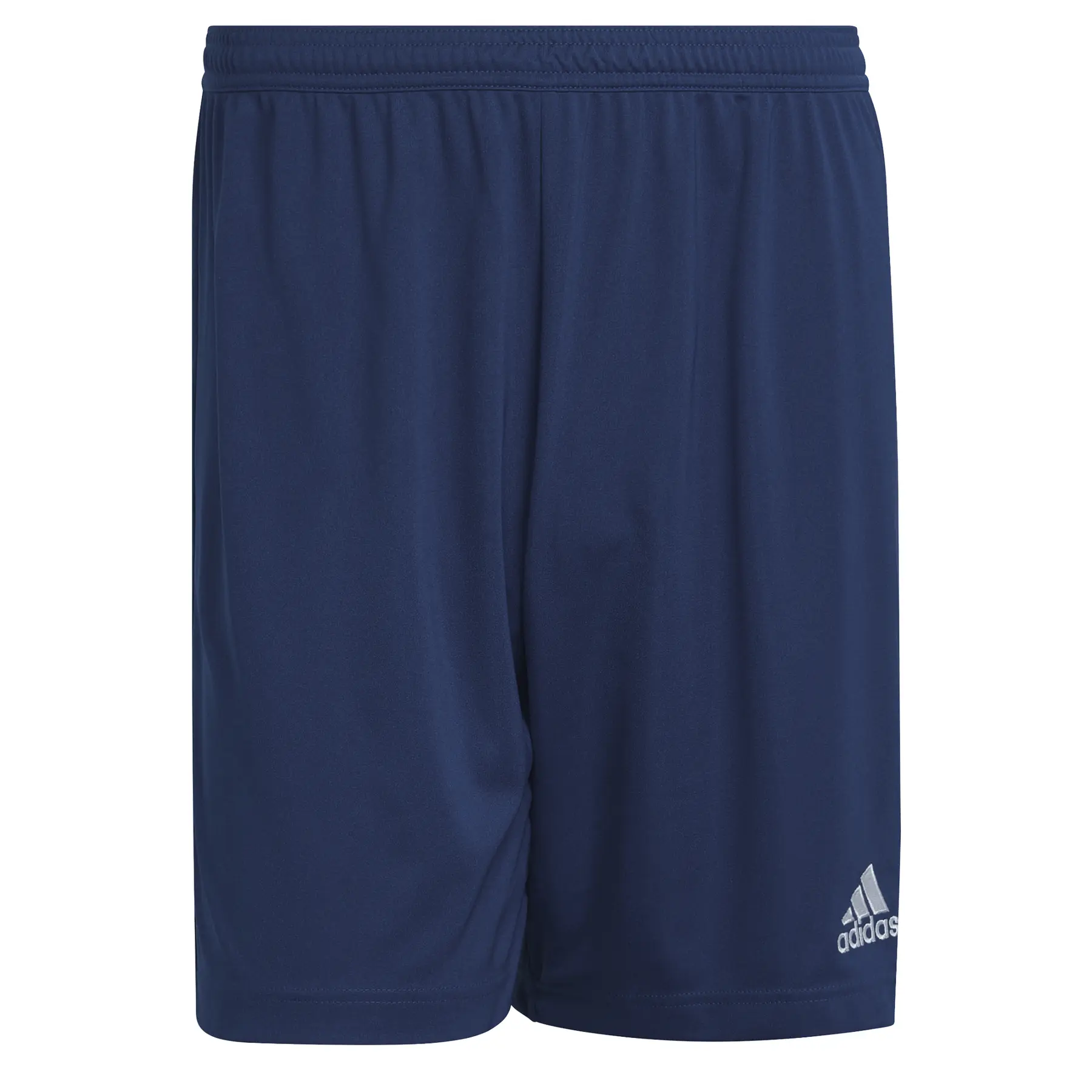 Shorts Entrada 22 - Bleu - male - Size: XS