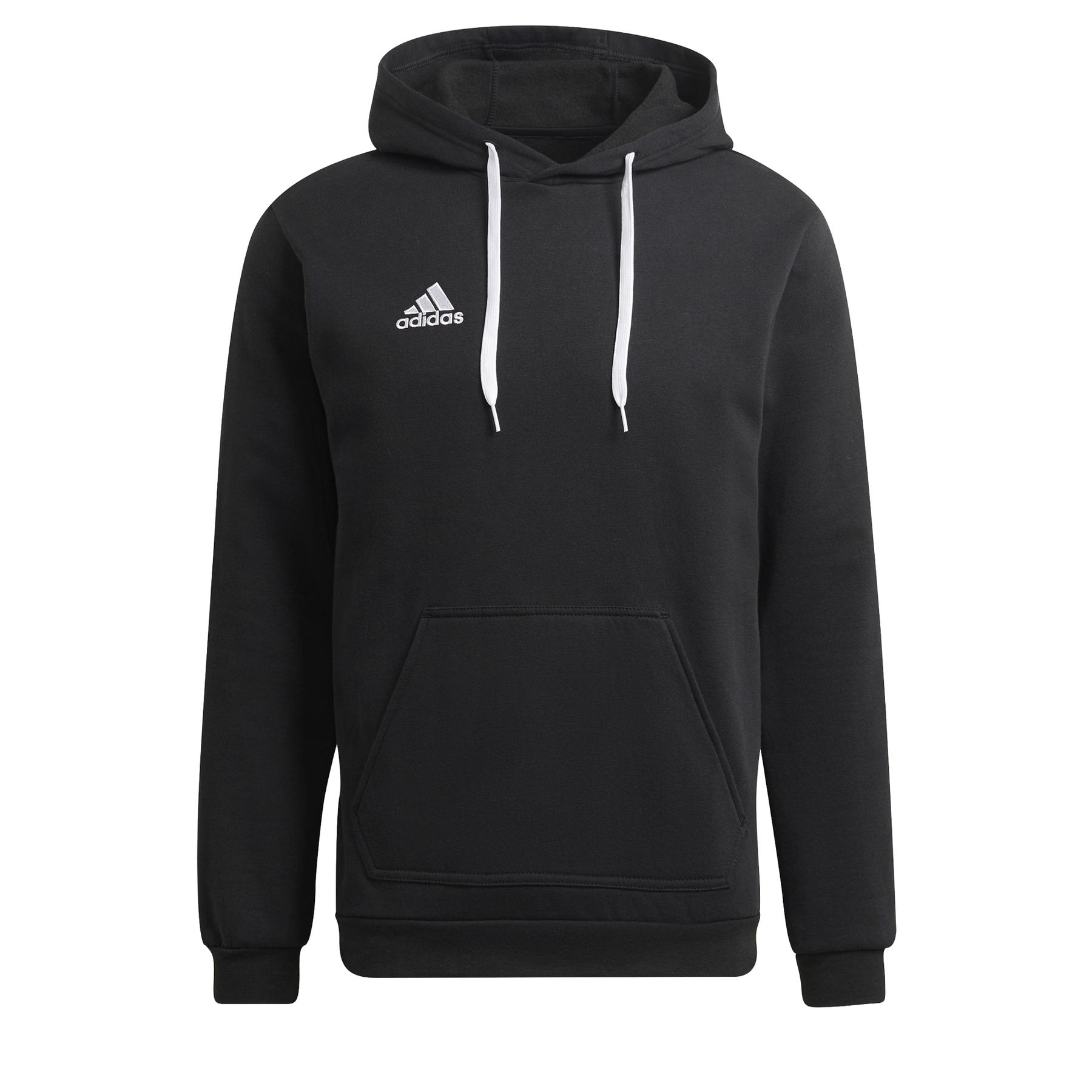 4065418922357 - Kapuzenpullover adidas Entrada 22 4065418922357 - Kapuzenpullover adidas Entrada 22