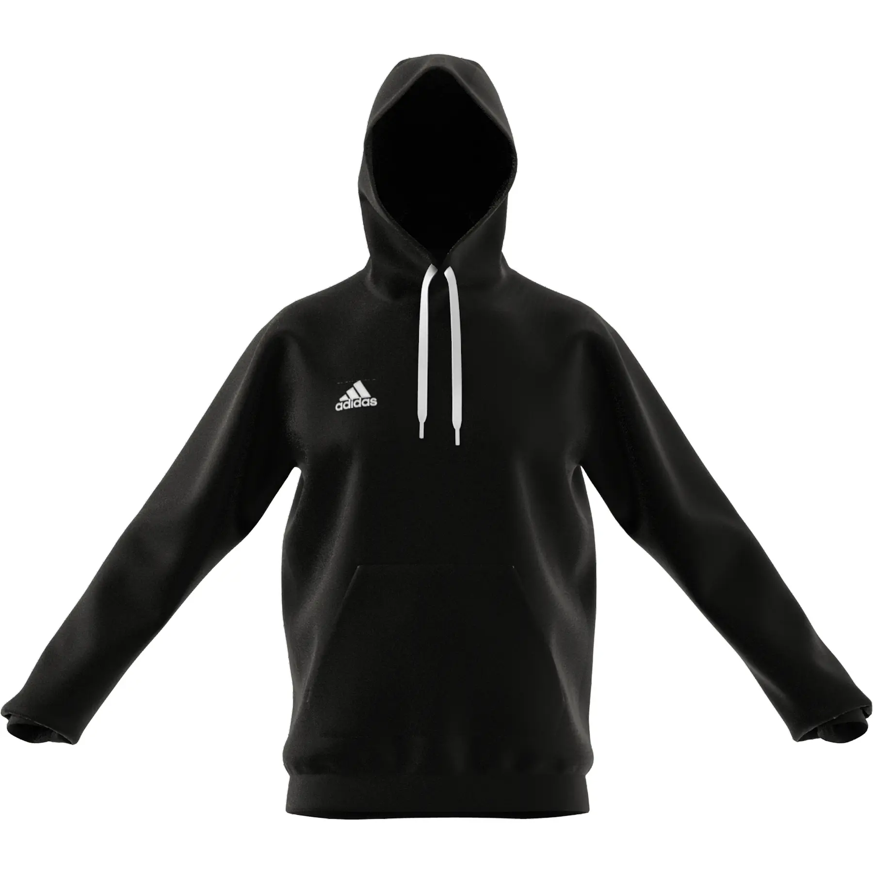 Hoodie adidas Entrada 22 | Foot-Store