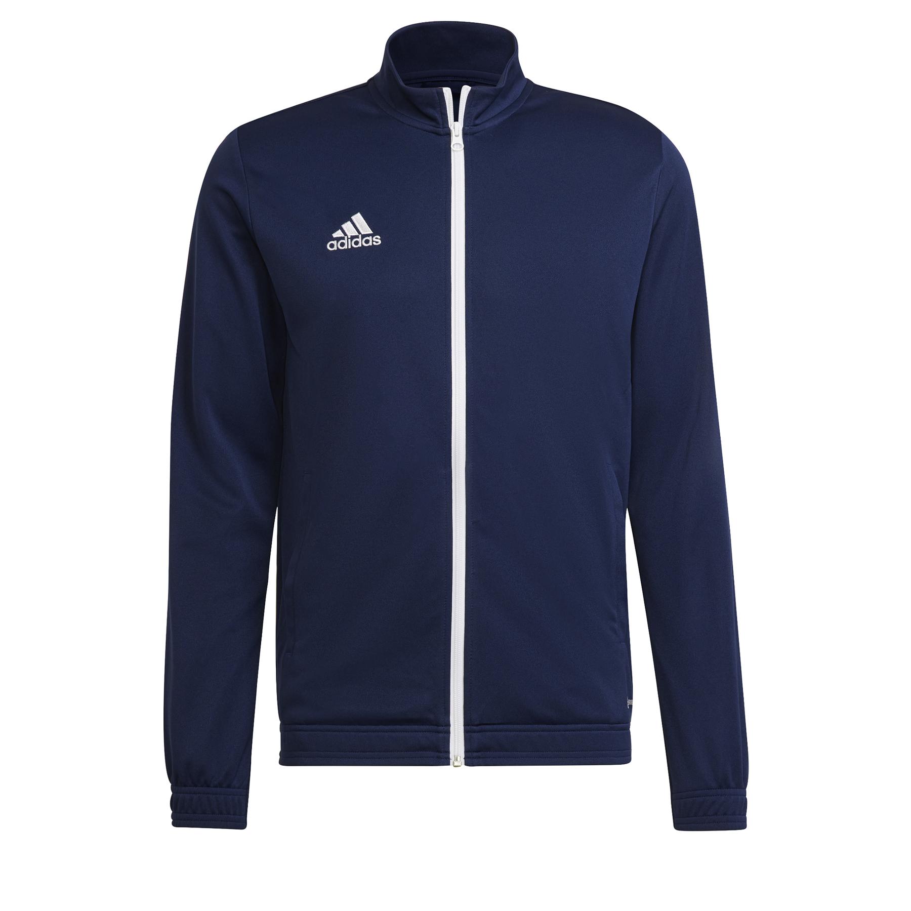 4065418860895 - Trainingsjacke adidas Entrada 22