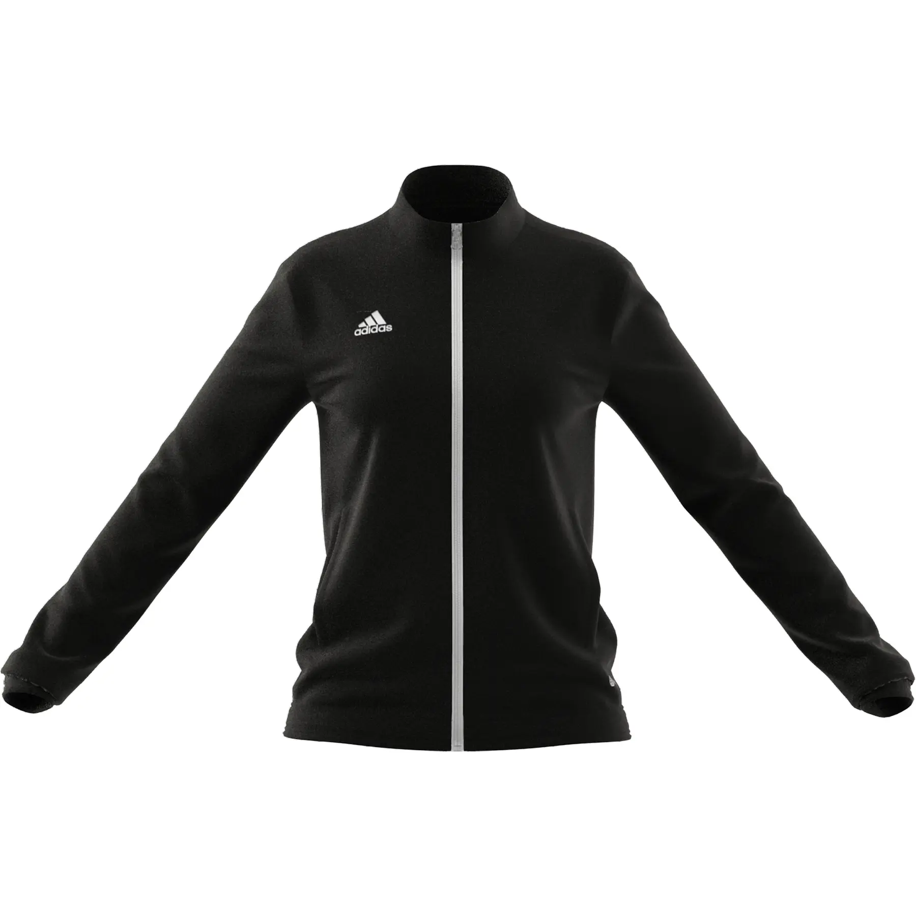 Women's Tracksuit adidas Entrada 22 | Foot-Store