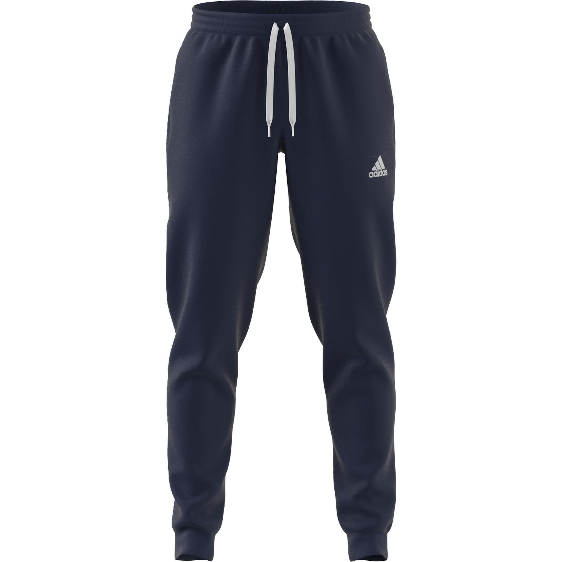 4065418815079 - Pantalon de survêtement adidas Entrada 22