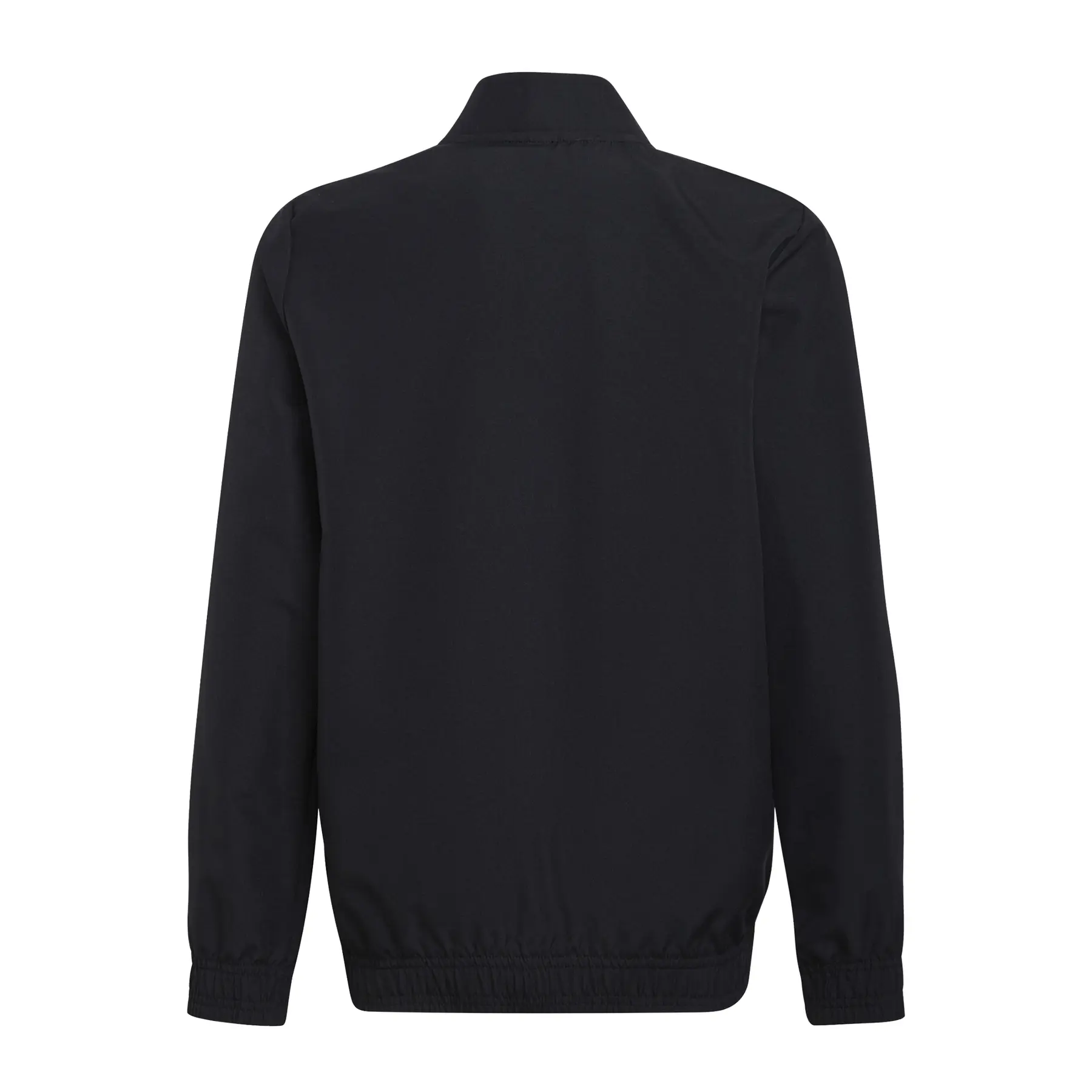 Children's Track jacket adidas Entrada 22 | Foot-Store