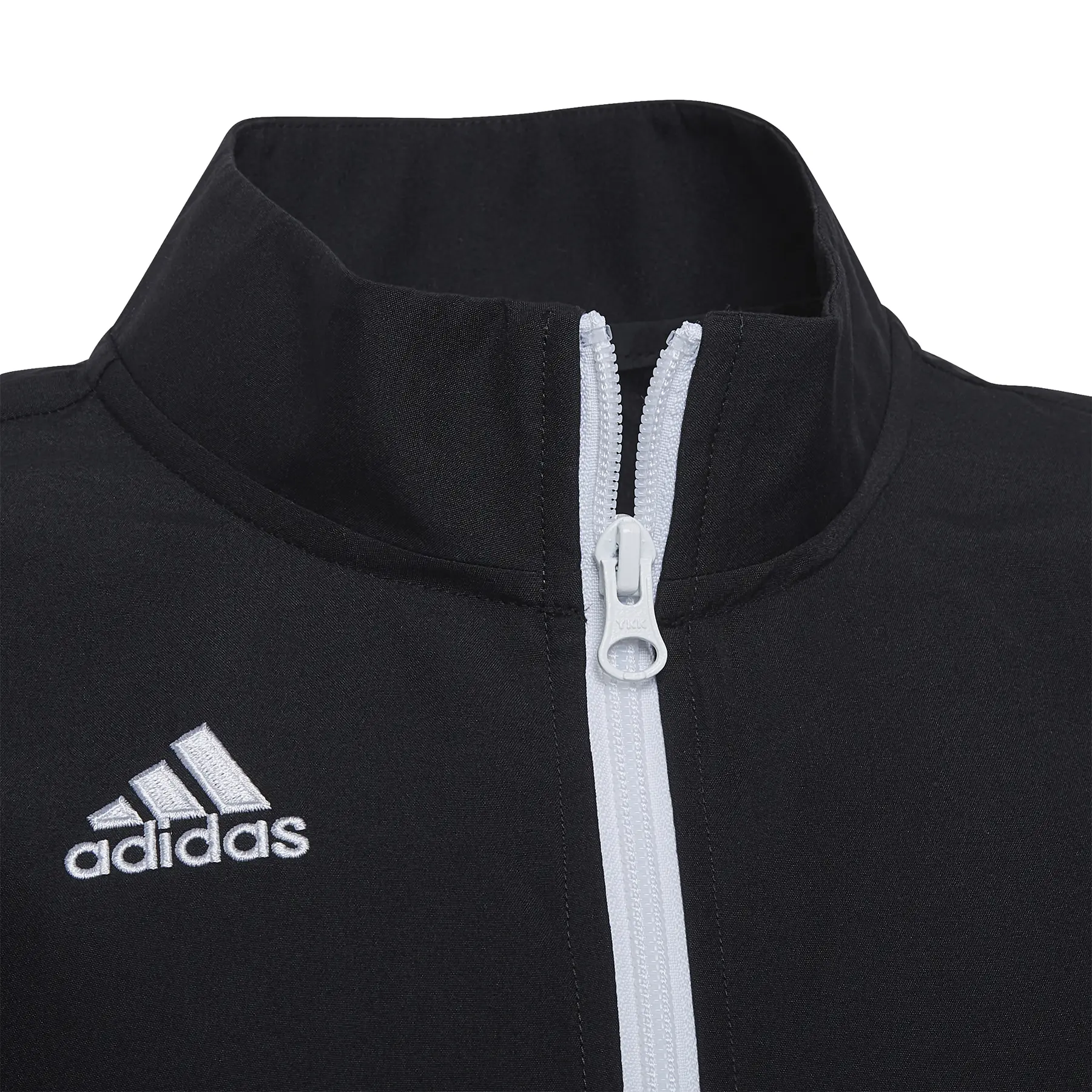 Children's Track jacket adidas Entrada 22 | Foot-Store
