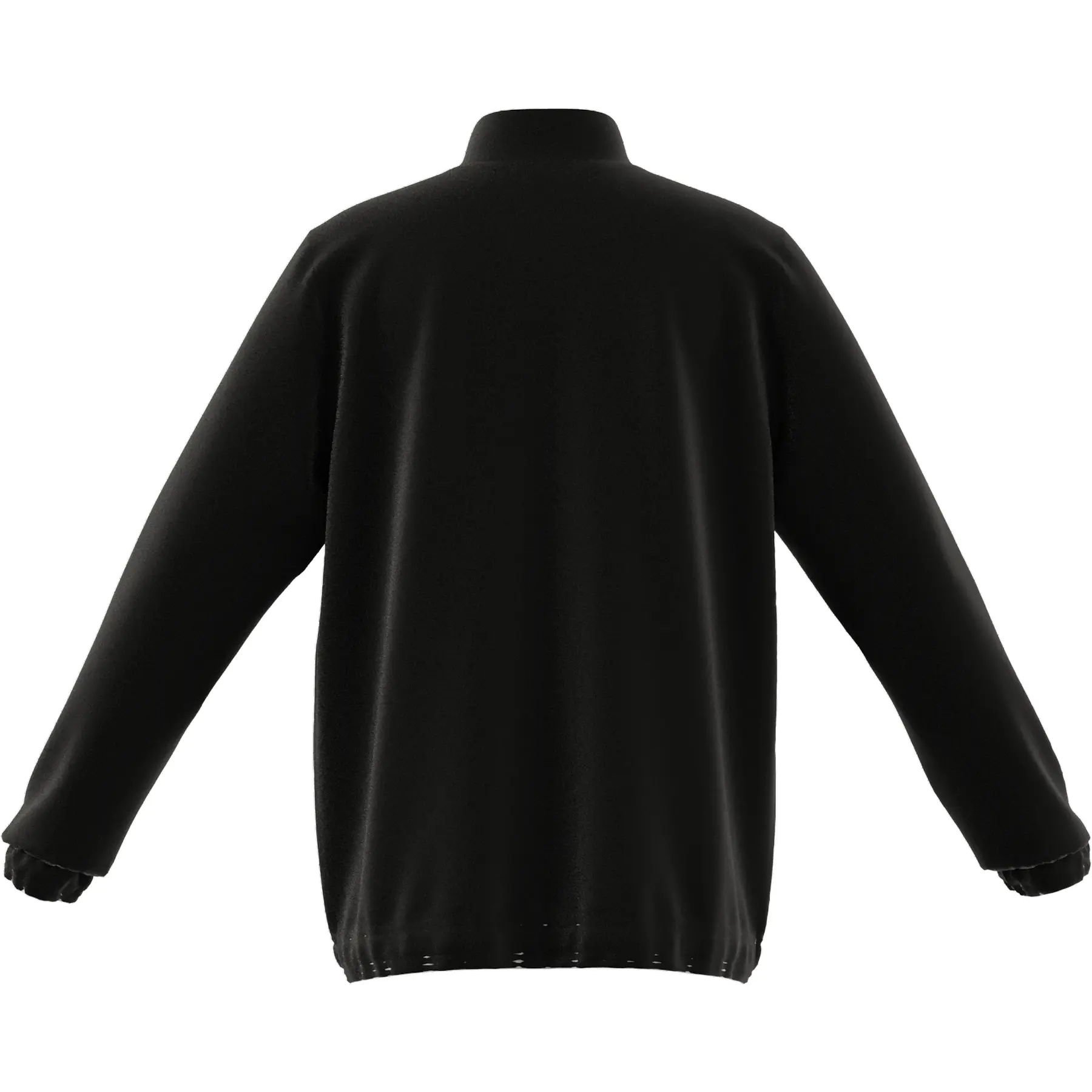 Children's Track jacket adidas Entrada 22 | Foot-Store