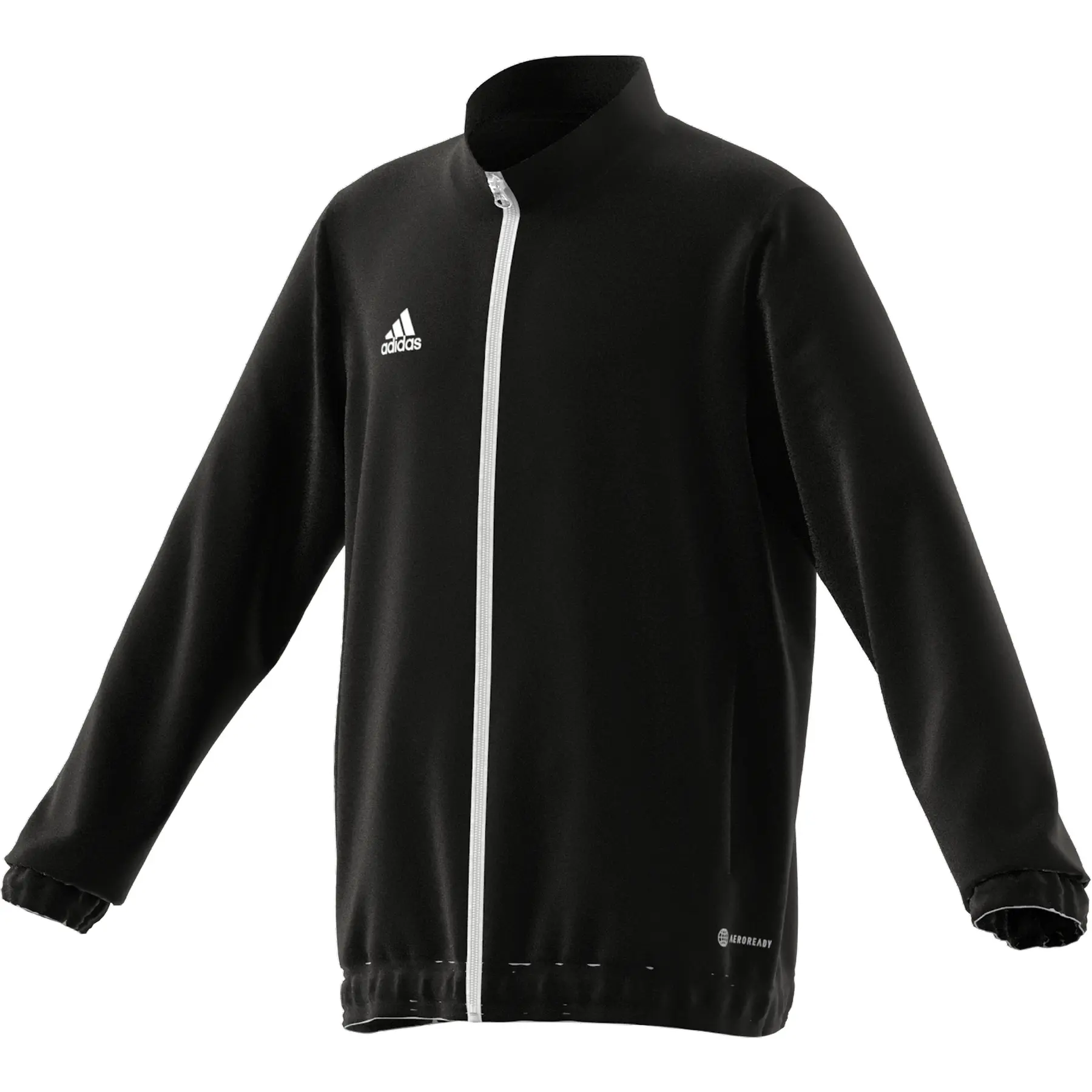 Children's Track jacket adidas Entrada 22 | Foot-Store