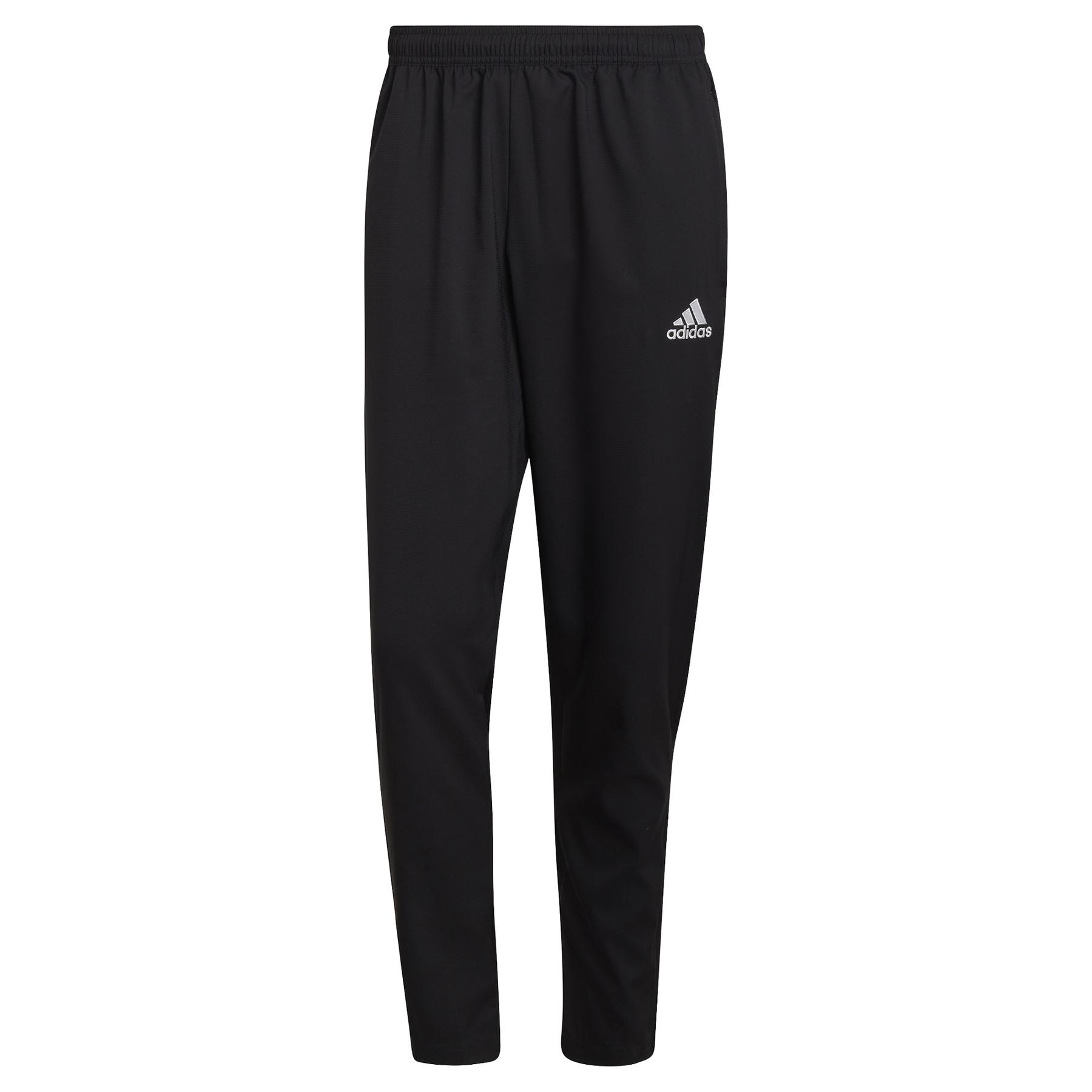 4065418814621 - adidas Entrada 22 Pr�sentationshose Herren BLACK XS 4065418814621 - adidas Entrada 22 Pr�sentationshose Herren BLACK XS