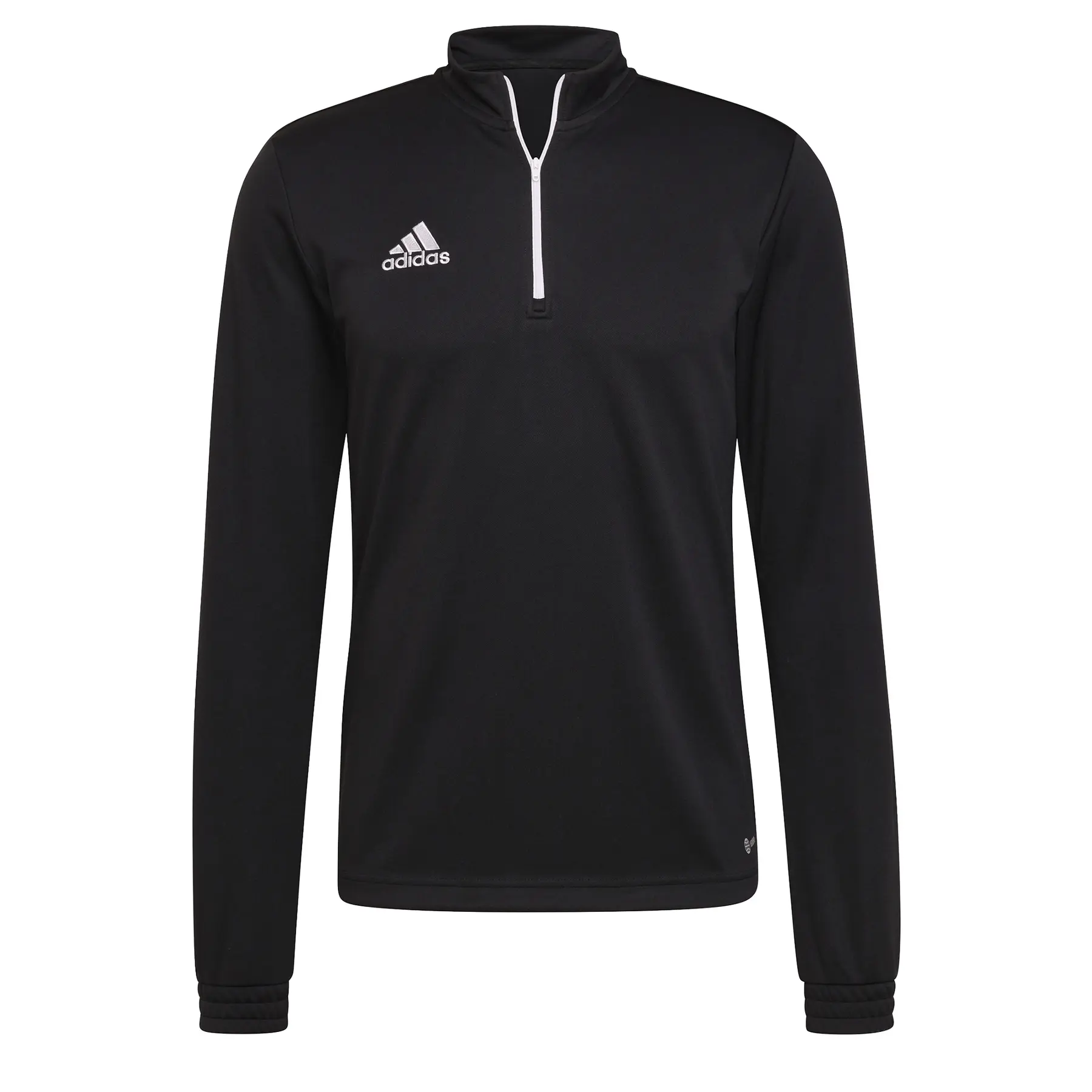 Trainingsoberteil adidas Entrada 22