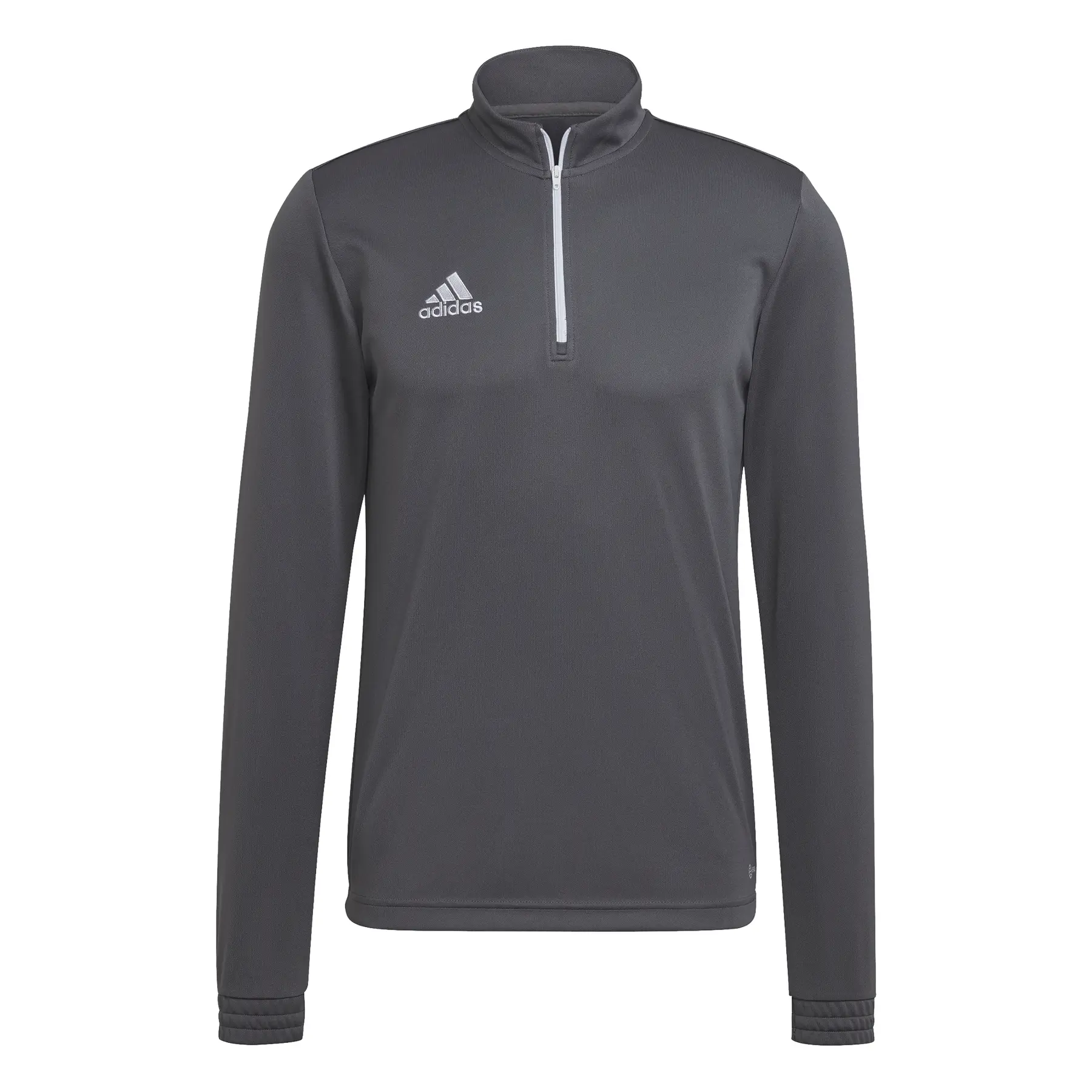 Trainingsoberteil Entrada 22 - Gris - male - Size: XL