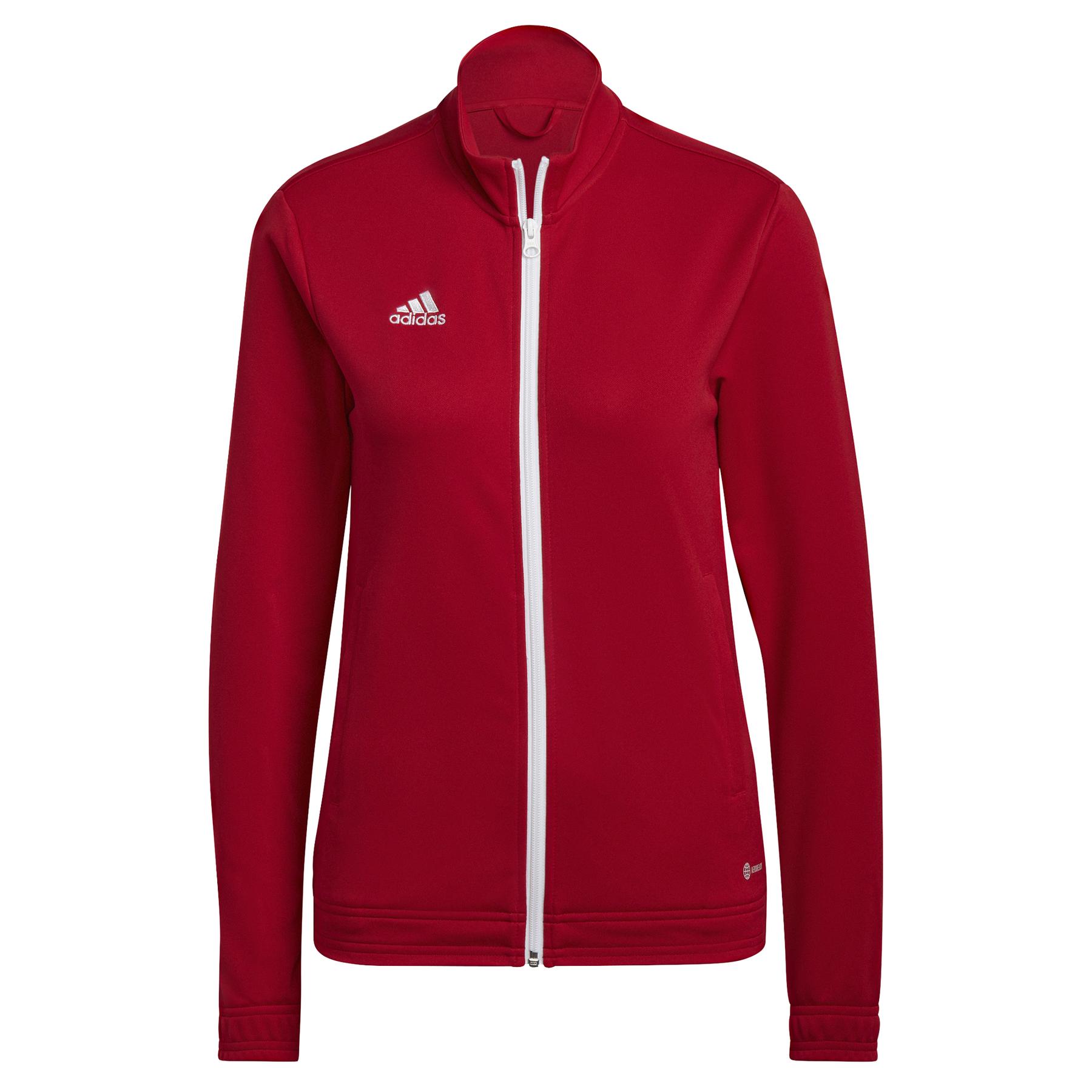 4065417091122 - Trainingsjacke Frau adidas Entrada 22