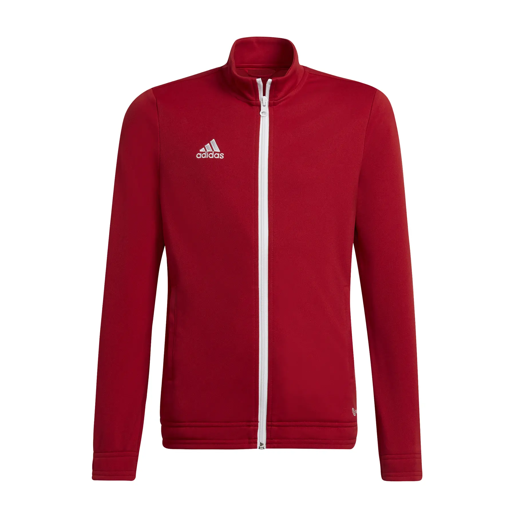 4065418883962 - Kinder-Trainingsjacke adidas Entrada 22
