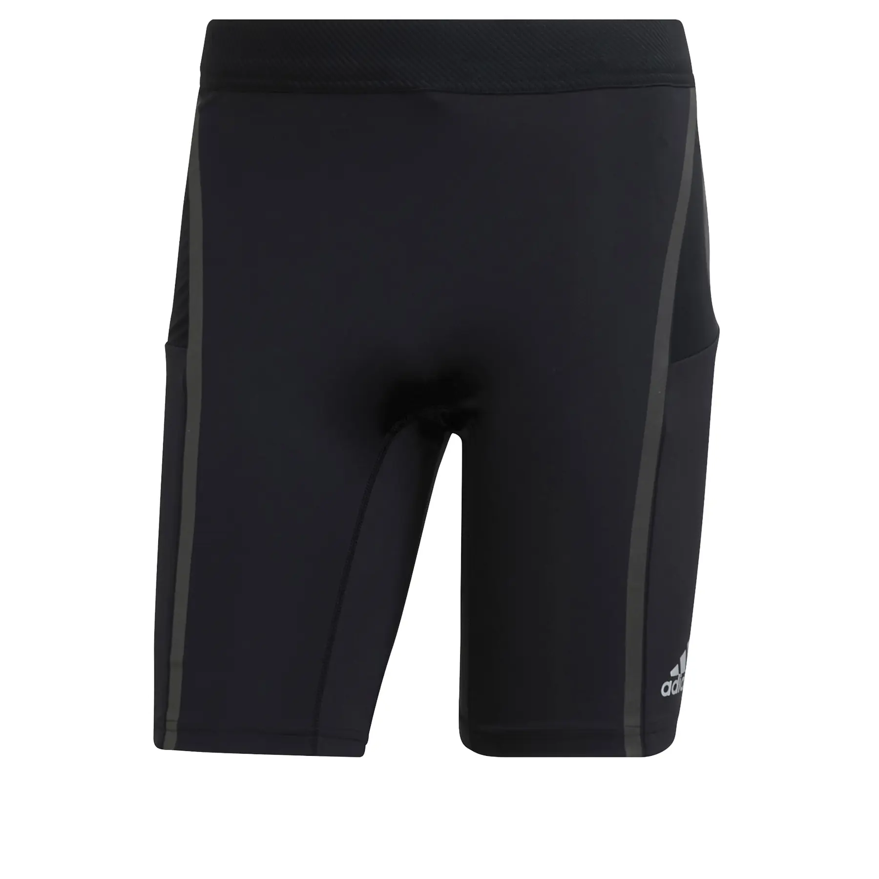 Leggings adidas Saturday 1/2 Men