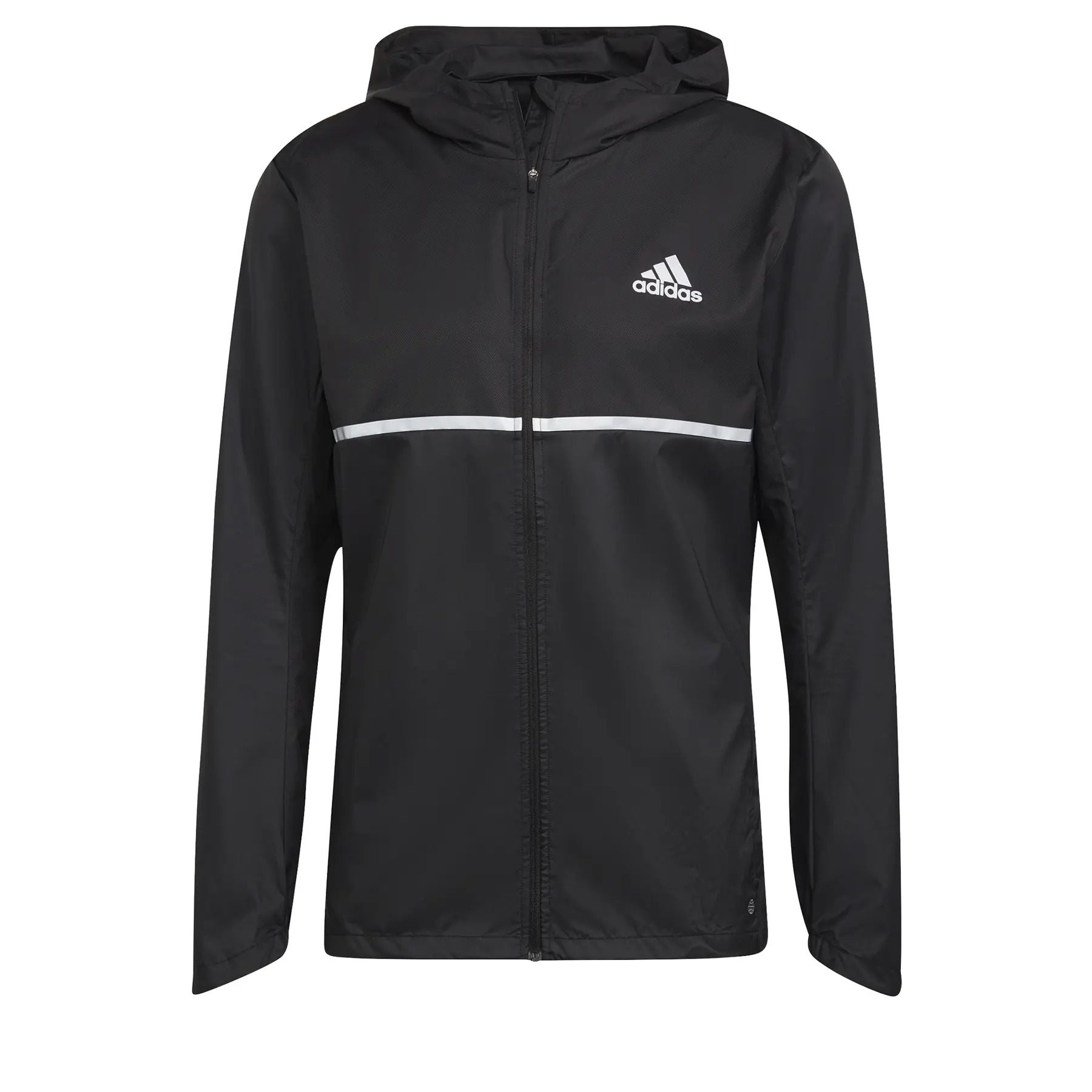Jacke Adidas Own The Run