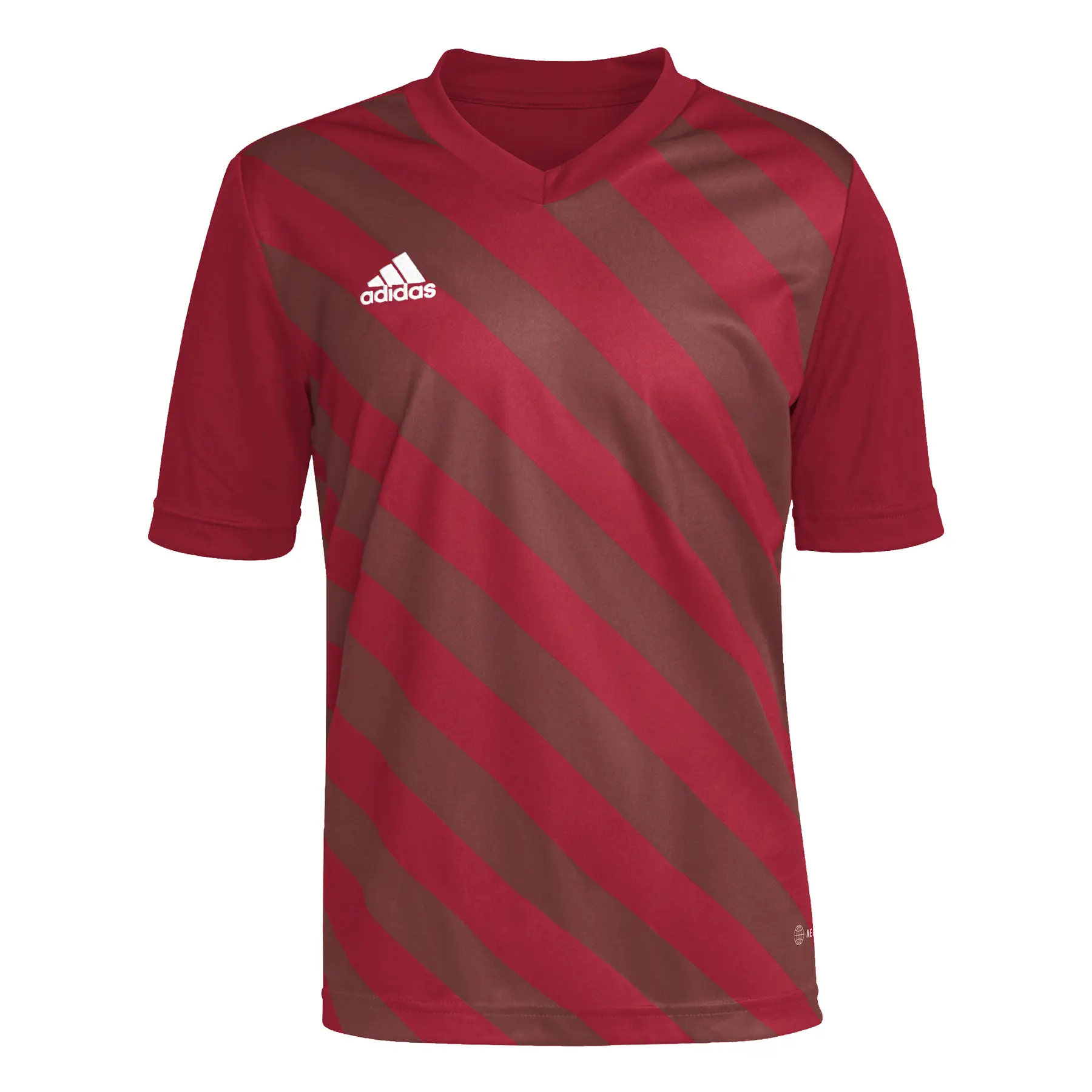 Kindertrikot adidas Entrada 22 Graphic