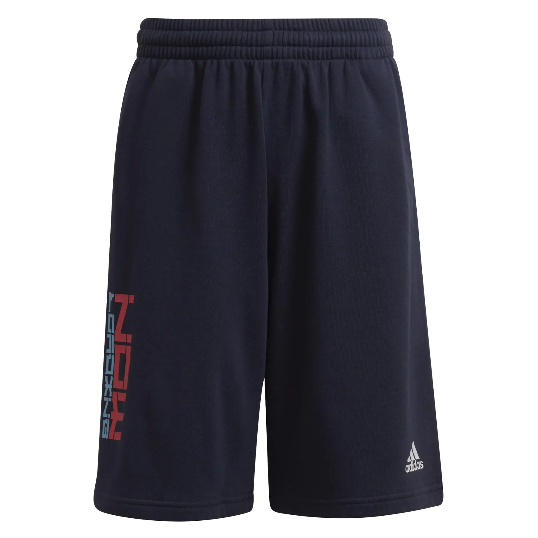 Shorts für Kinder adidas