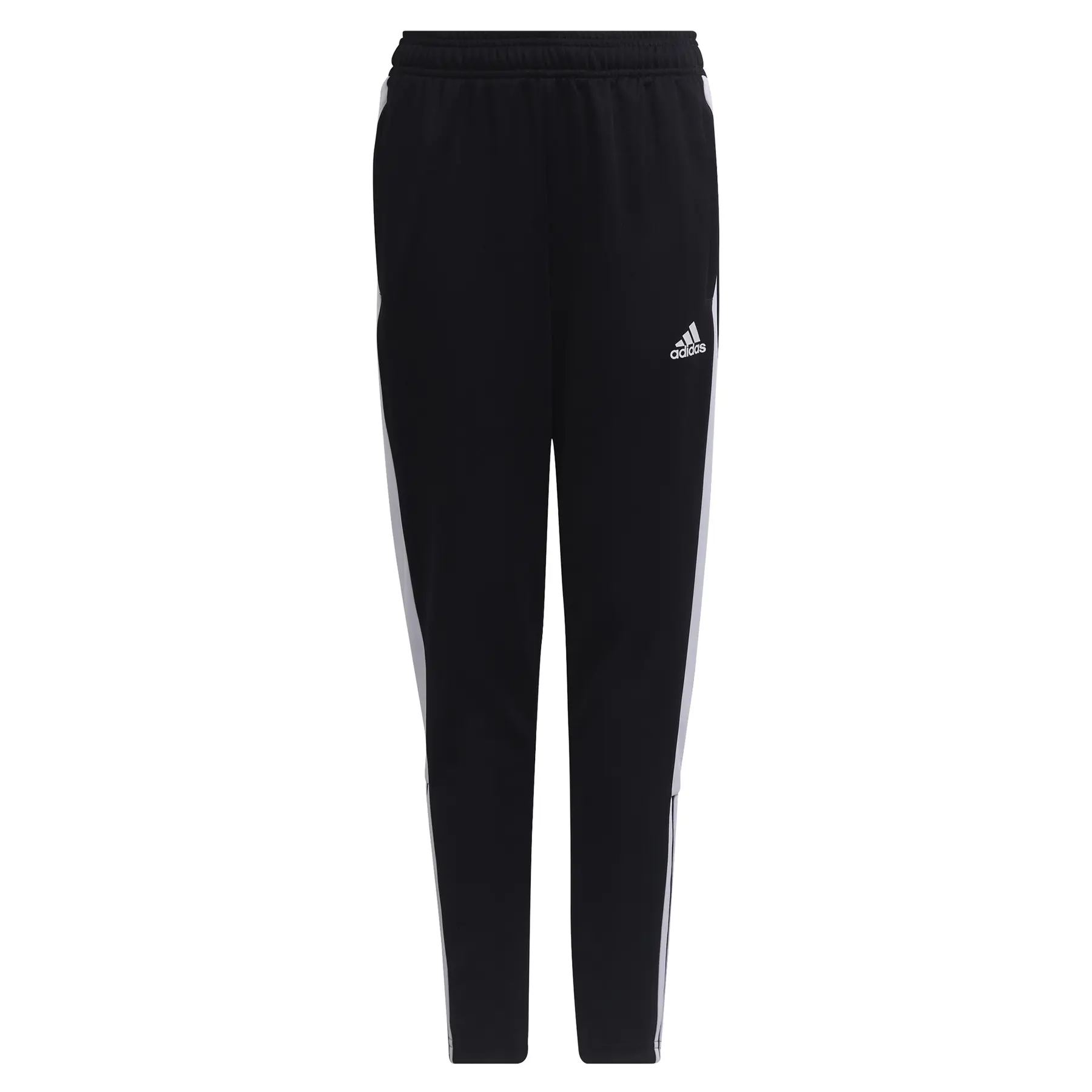 4065417067714 - Pantalon de survêtement garçon adidas tiro essential