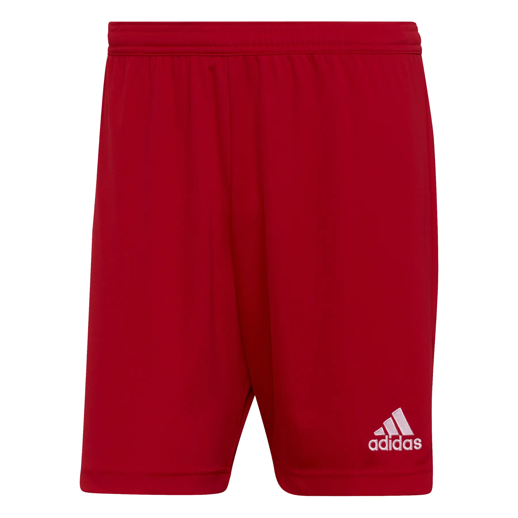 Shorts adidas Entrada 22