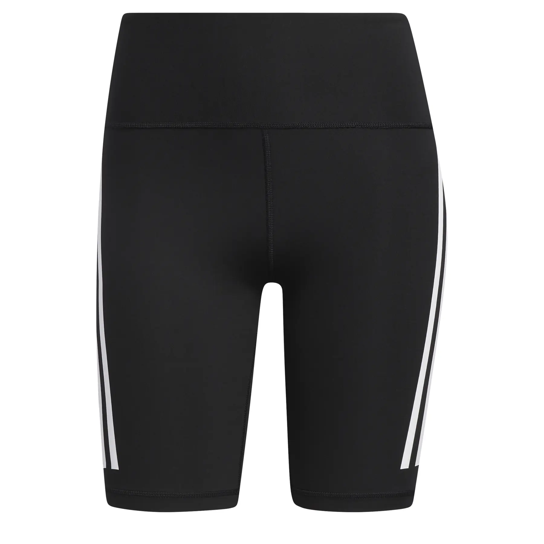 Radlerhose für Damen adidas