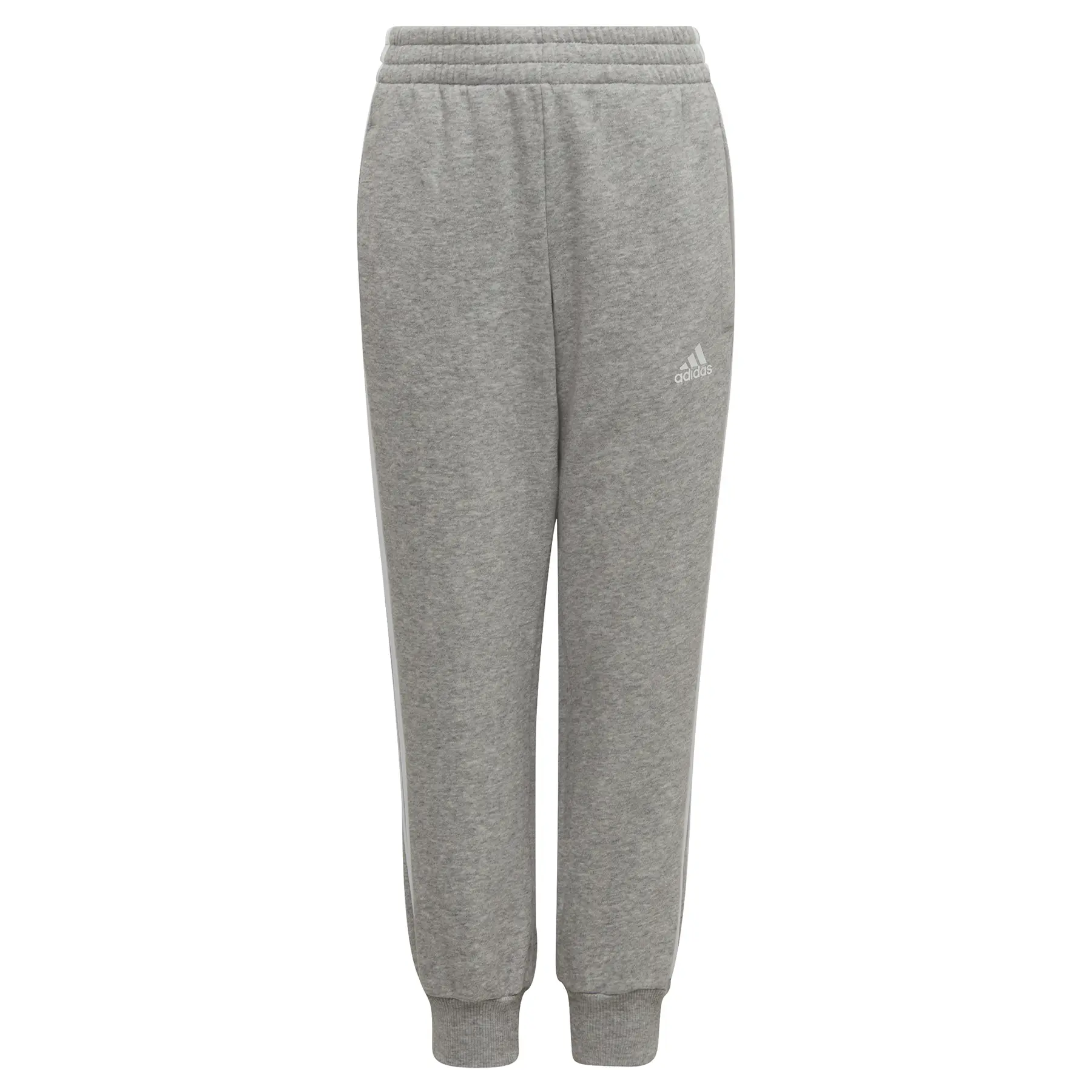 Kinderhose adidas Essential 3-Stripes