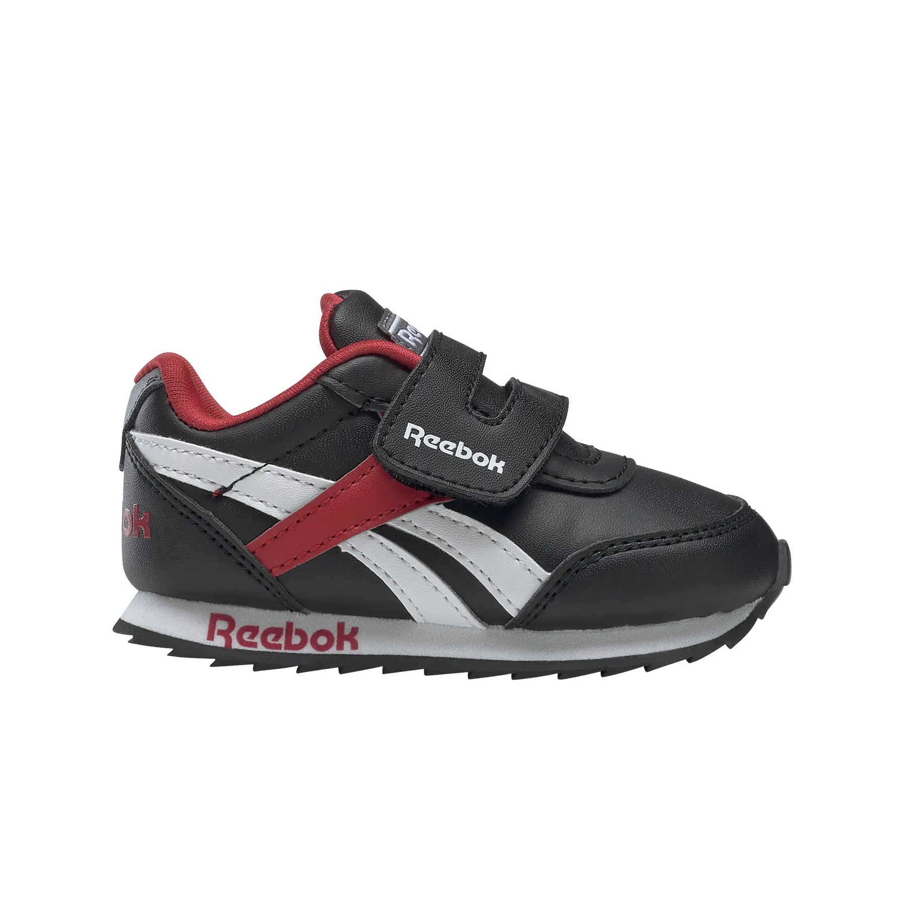 4064042266325 - Kinder Turnschuhe Royal Jogger 20 4064042266325 - Kinder Turnschuhe Royal Jogger 20