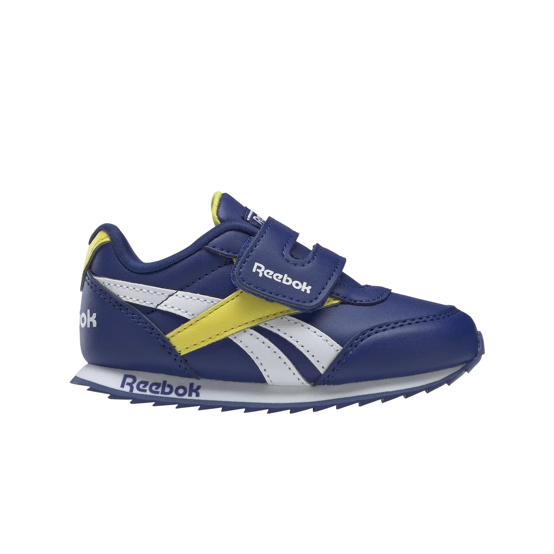 4064042266424 - Kinder Turnschuhe Royal Jogger 20 4064042266424 - Kinder Turnschuhe Royal Jogger 20